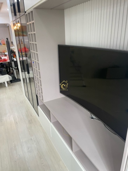  Sengkang 234 Compassvale Walk HDB