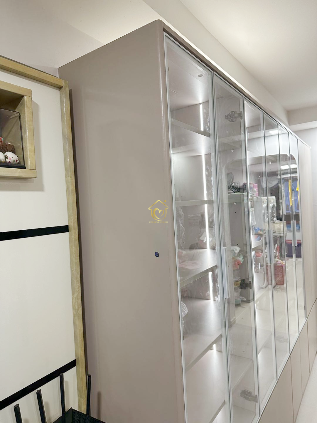 Real Shoot Case015-Blk182 Bukit Batuk West Ave