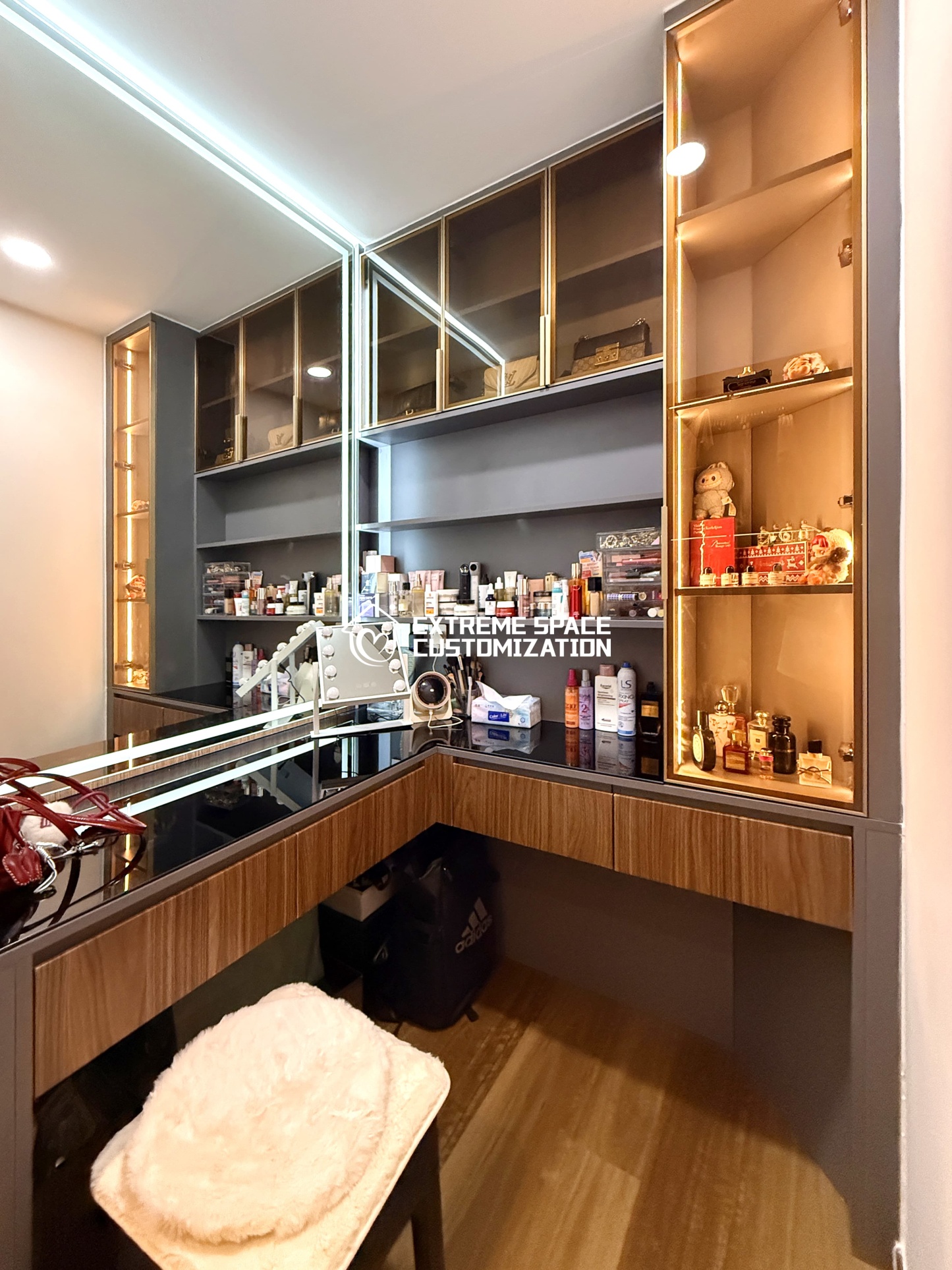 Real Project (802407) Bukit Purmei, Singapore