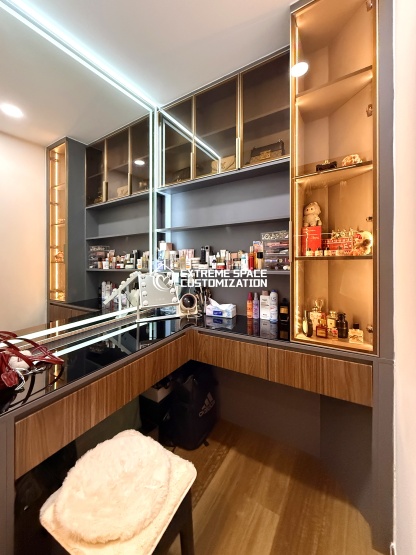 Real Project (802407) Bukit Purmei, Singapore