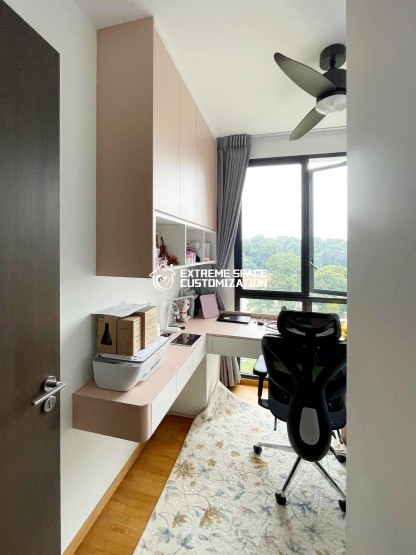 Real Project（430756）Park Colonial Blk 2, Singapore