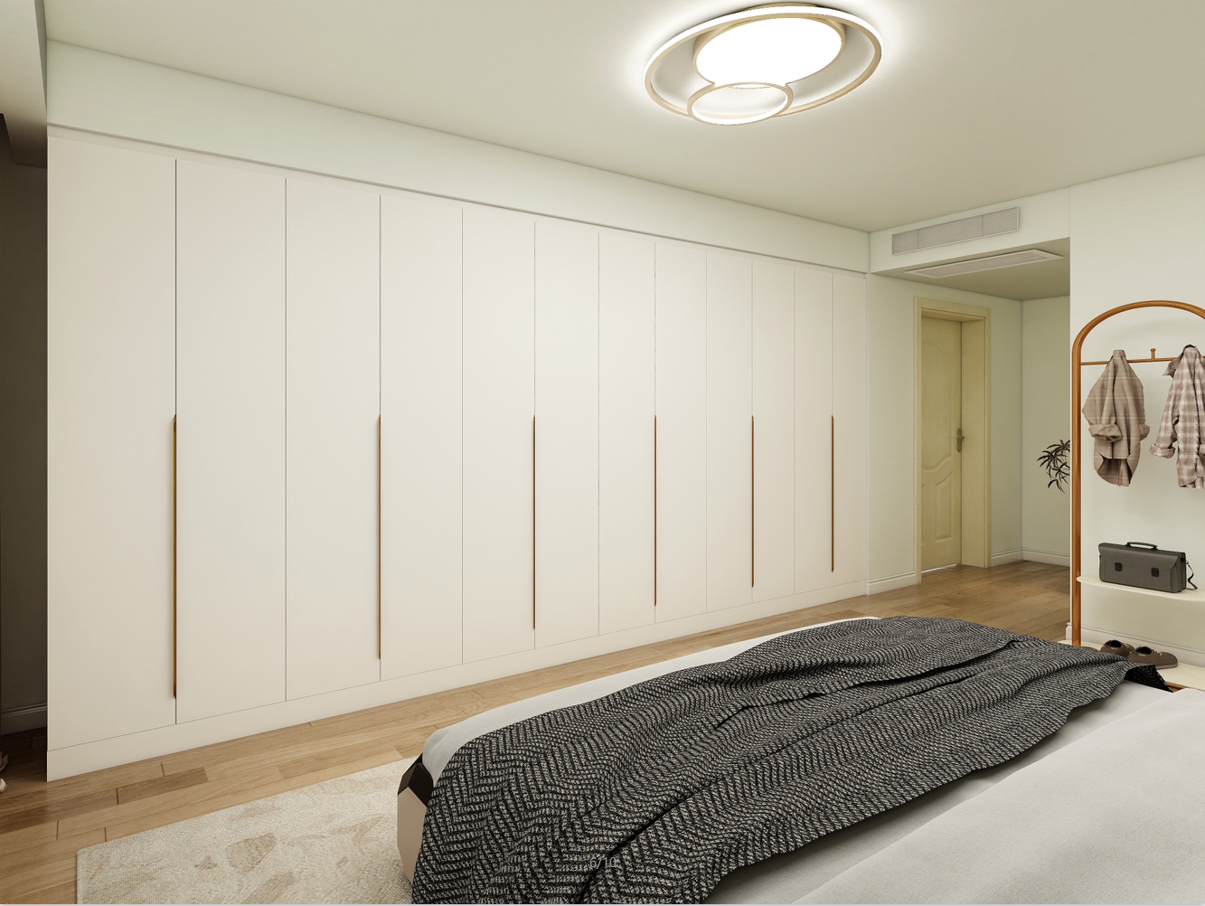 Wardrobe0001-Extreme Space Furnishings