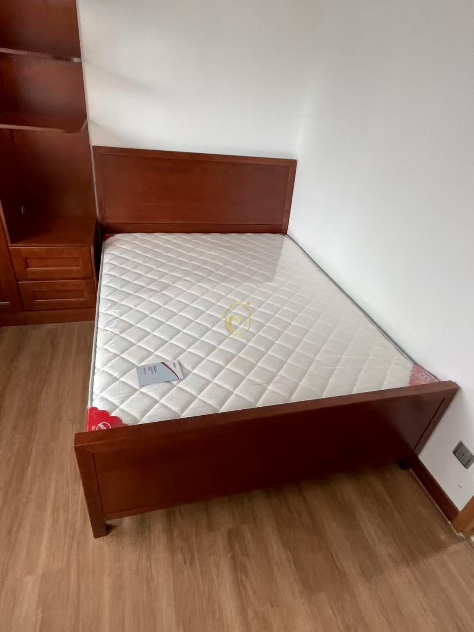  Real Shoot Case014-Orchard / River Valley Condo