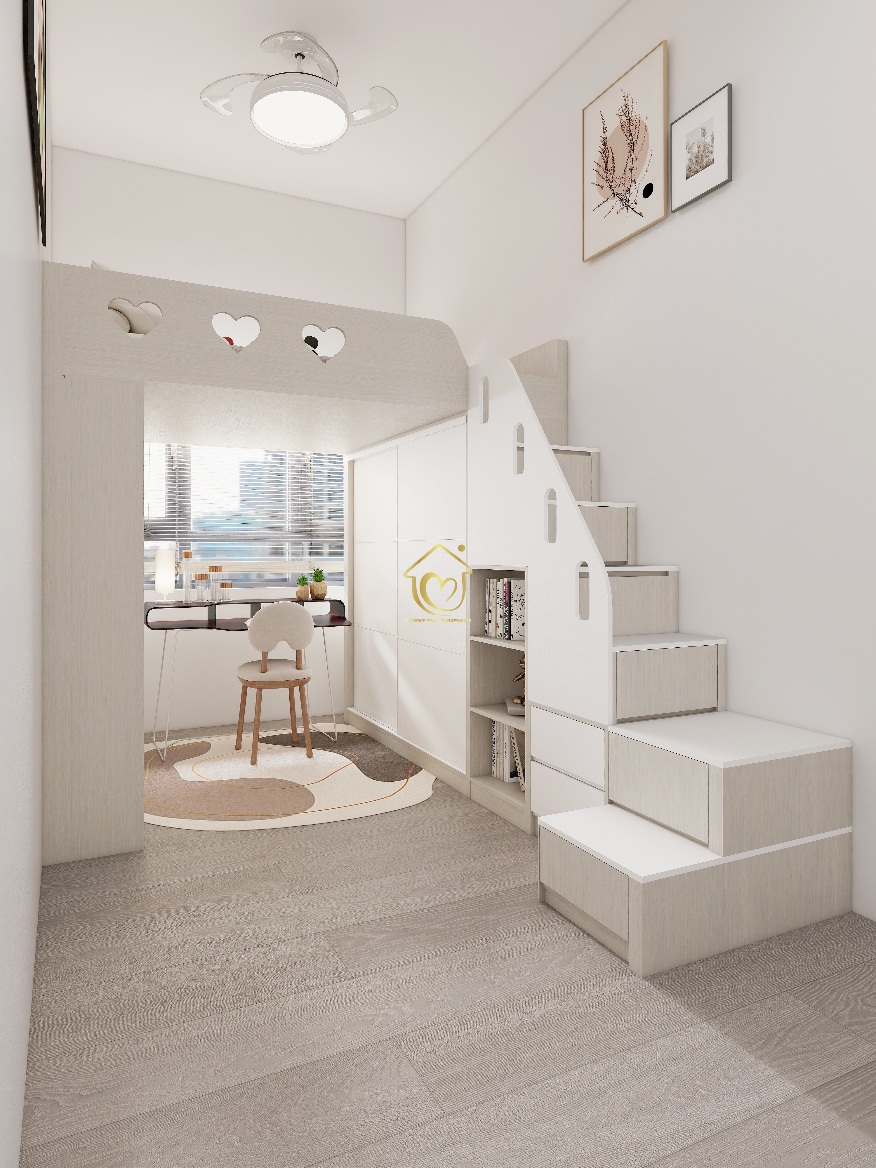 Customer Design Cases 001