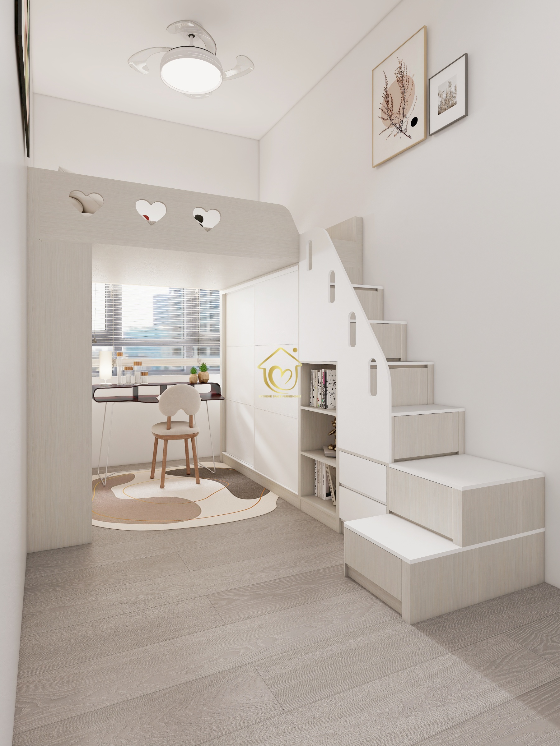 Customer Design Cases 001