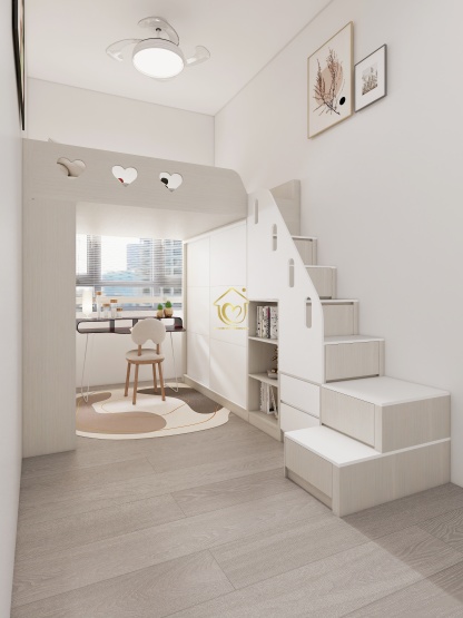 Customer Design Cases 001