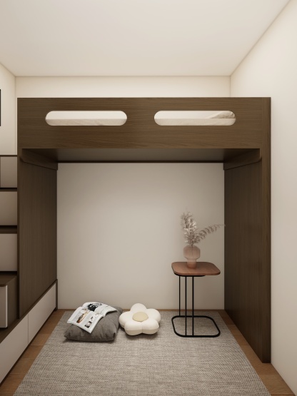 House-Hold Shelter 0004