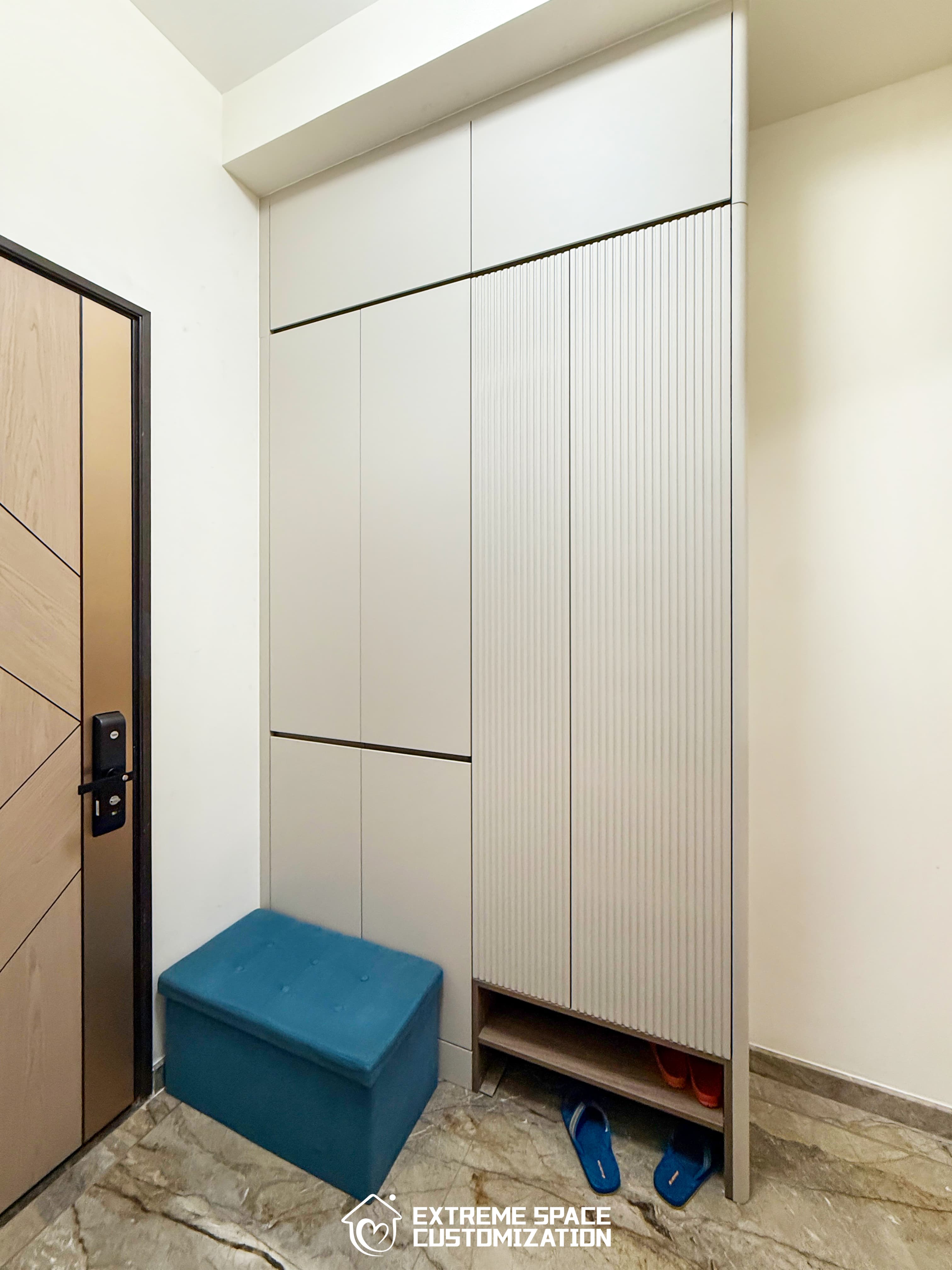 Real Project (138257) 321 Bukit Timah Road, Singapore