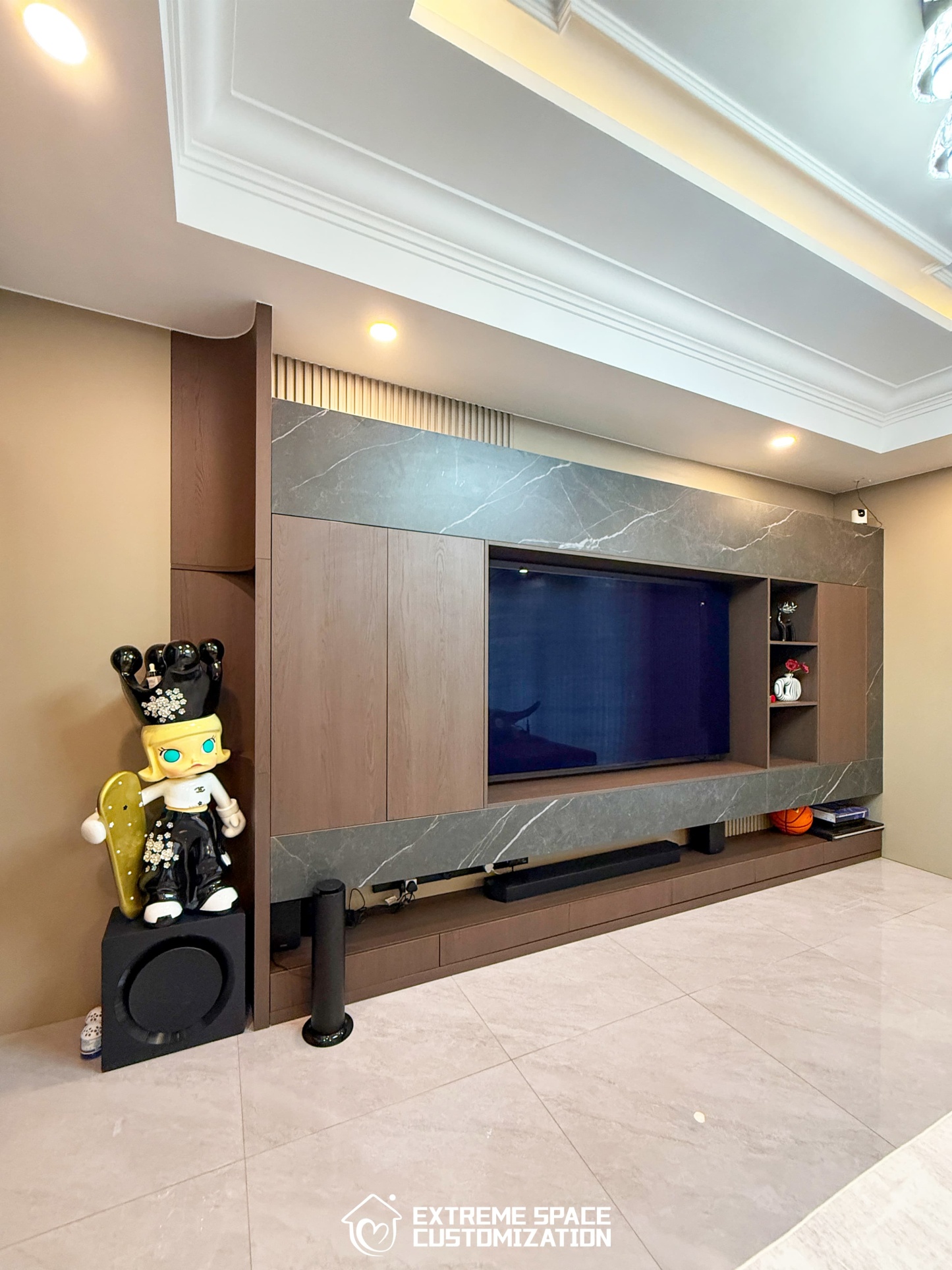 Real Project (008446) Terrace House/Landed - Telok Kurau , Singapore