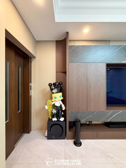 Real Project (008446) Terrace House/Landed - Telok Kurau , Singapore