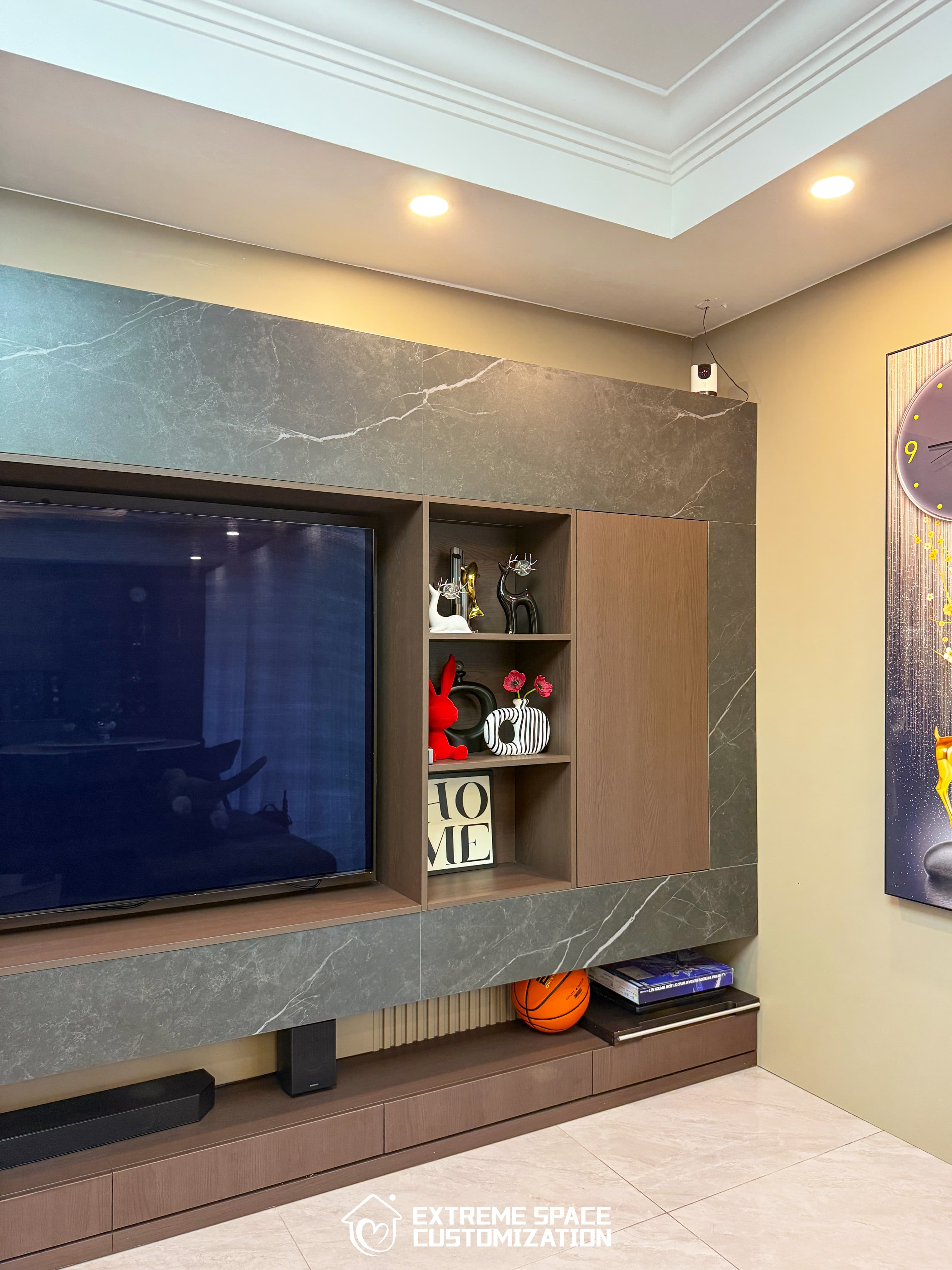 Real Project (008446) Terrace House/Landed - Telok Kurau , Singapore