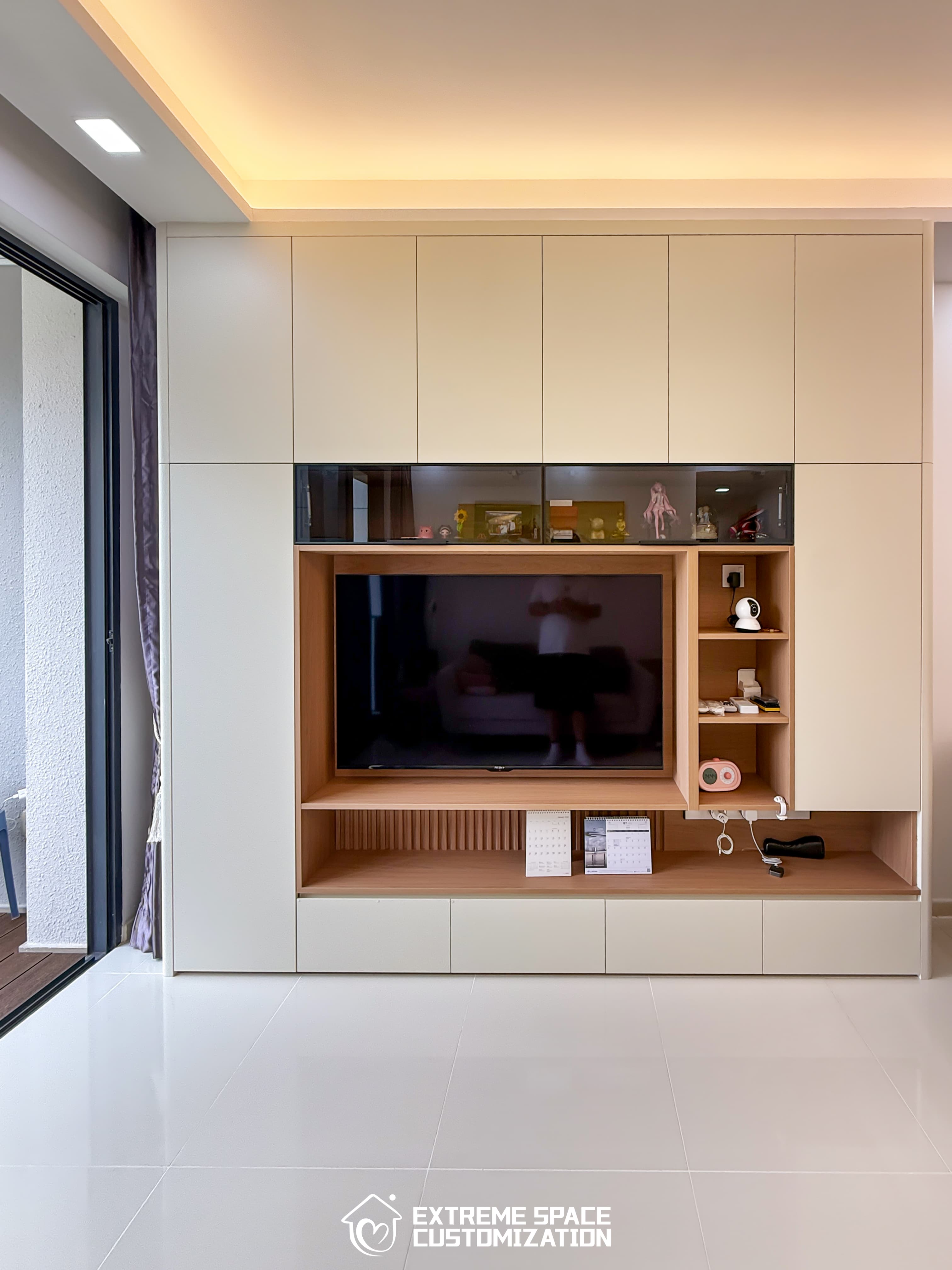 Real Project (017895) 343 Choa Chu Kang Avenue 3, Singapore