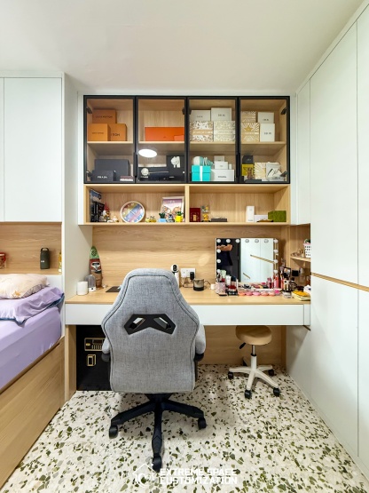Real Project (818825) 119 Yishun Ring Road, Singapore