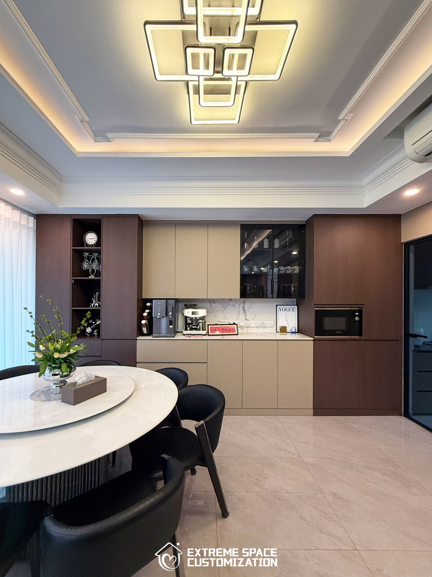Real Project (008446) Terrace House/Landed - Telok Kurau , Singapore