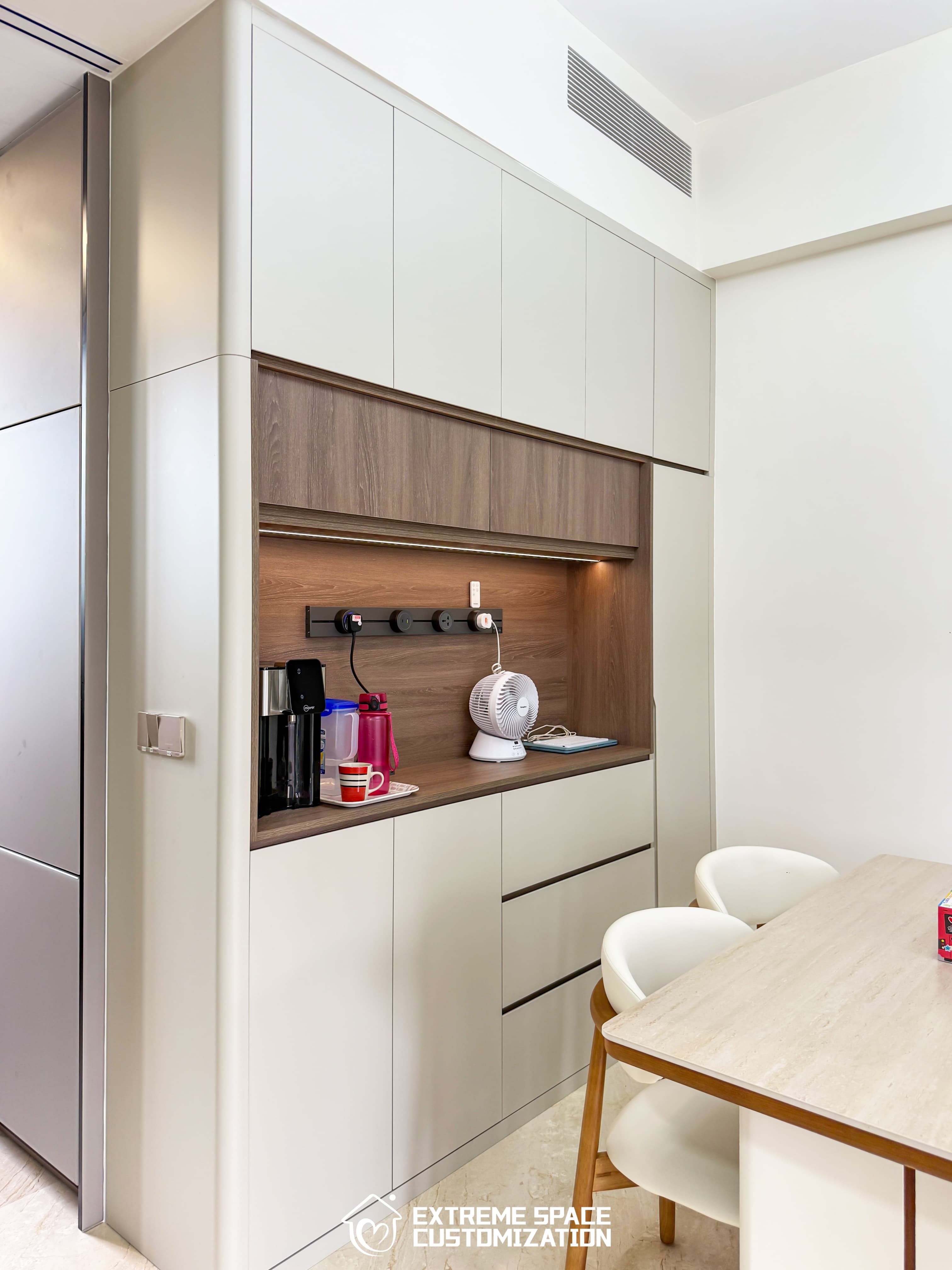 Real Project (138257) 321 Bukit Timah Road, Singapore