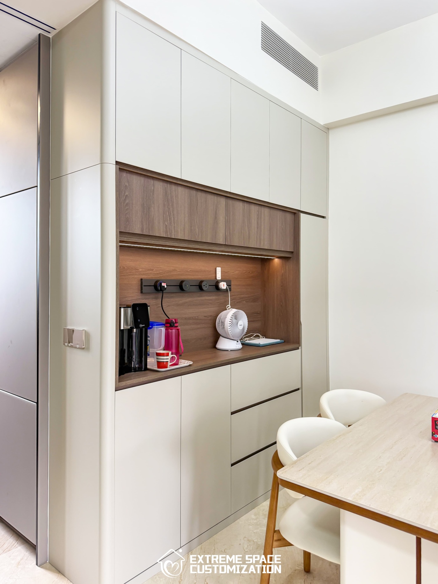 Real Project (138257) 321 Bukit Timah Road, Singapore
