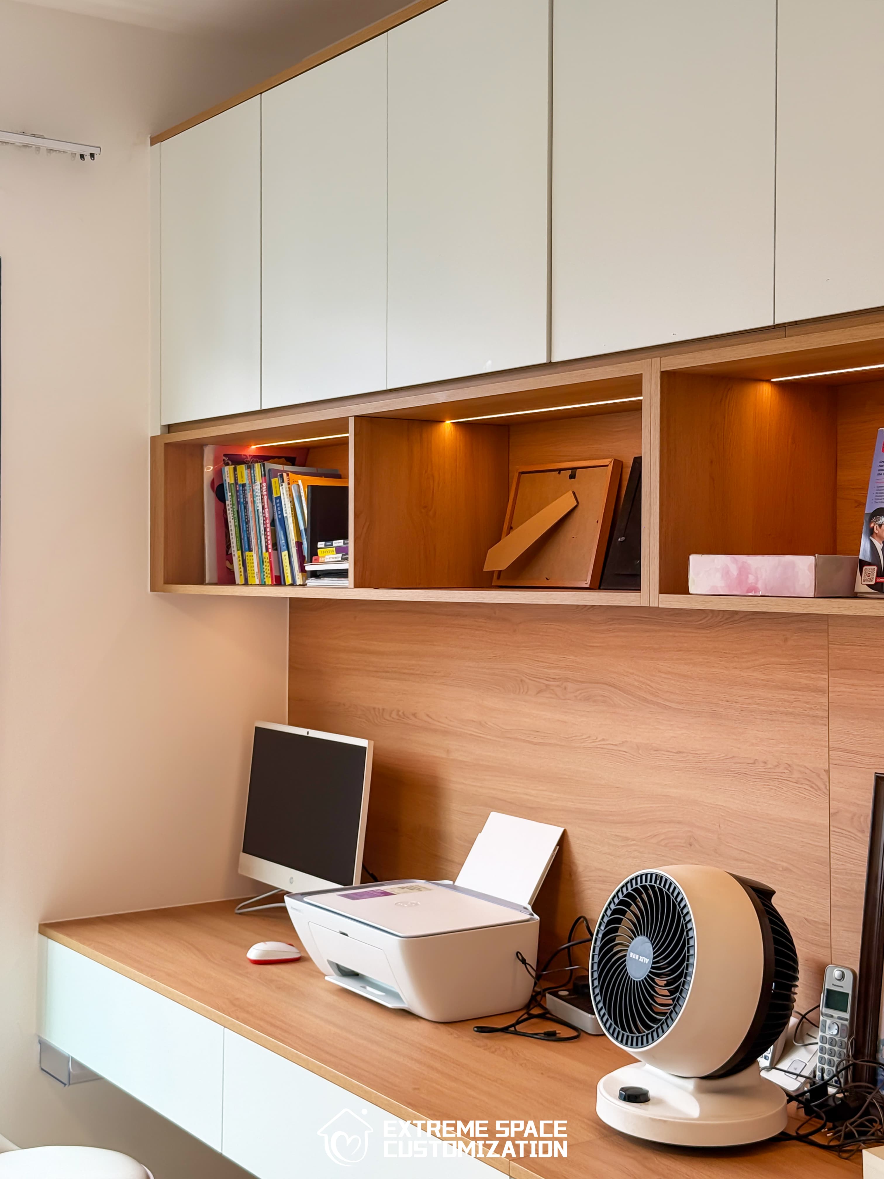 Real Project (687818) 9 Woodlands Drive 72, Singapore