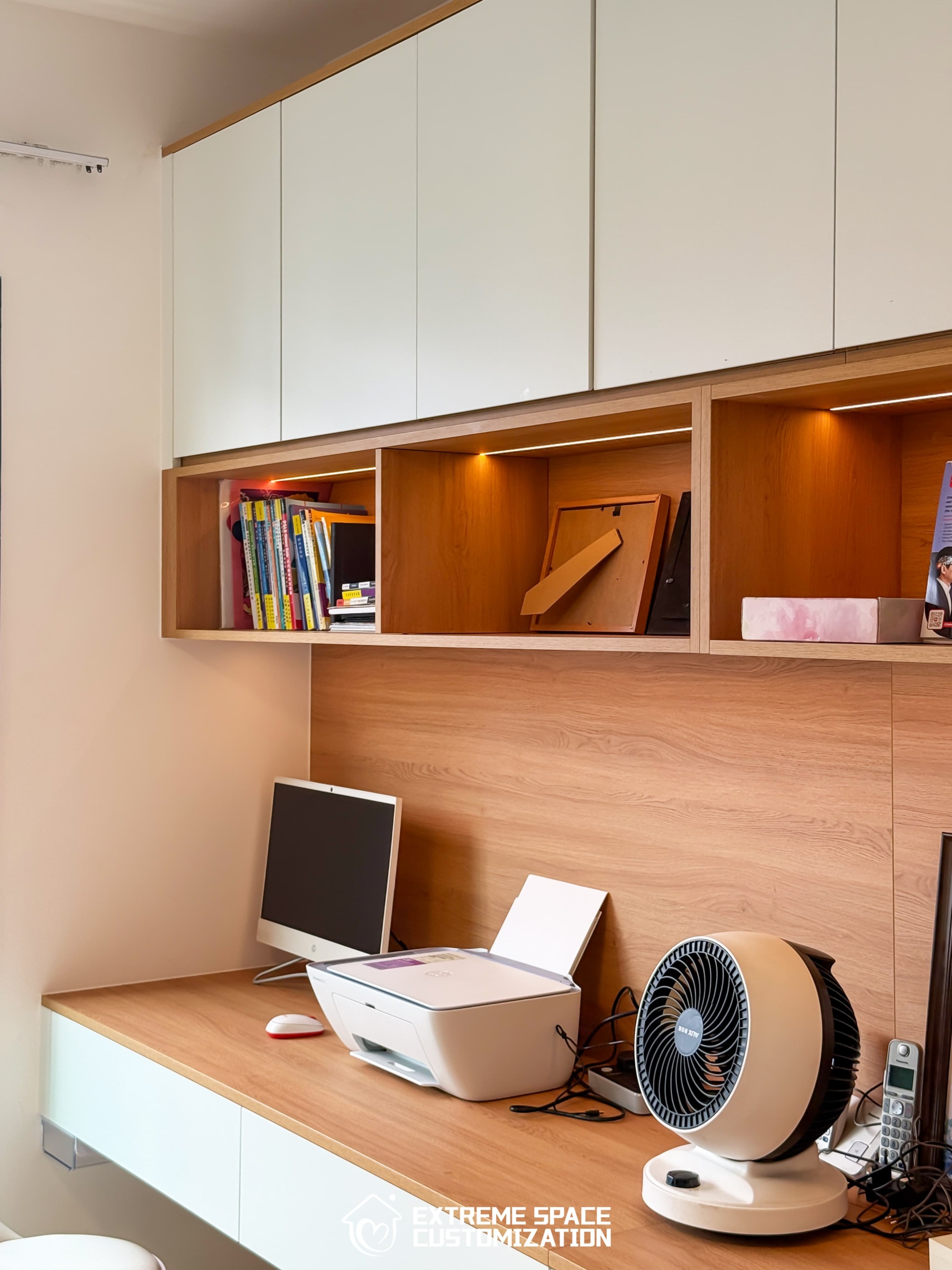 Real Project (687818) 9 Woodlands Drive 72, Singapore