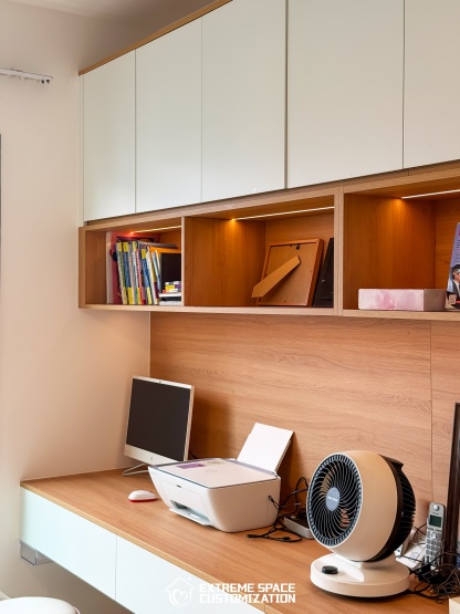 Real Project (687818) 9 Woodlands Drive 72, Singapore