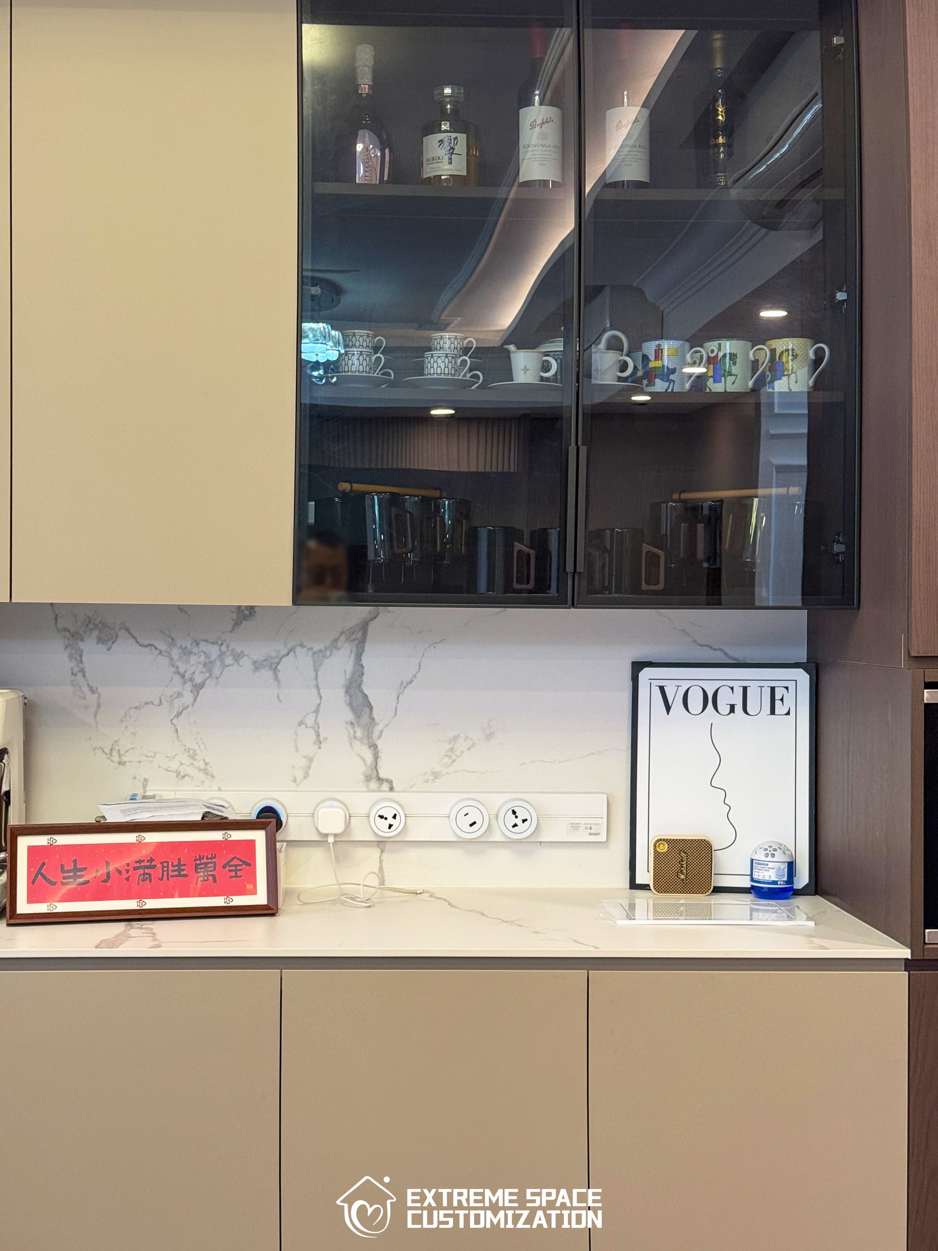 Real Project (008446) Terrace House/Landed - Telok Kurau , Singapore