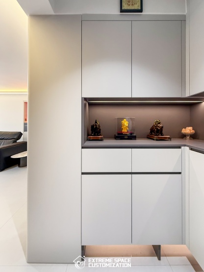 Real Project (644984) Block 54 HDB Kent, Singapore