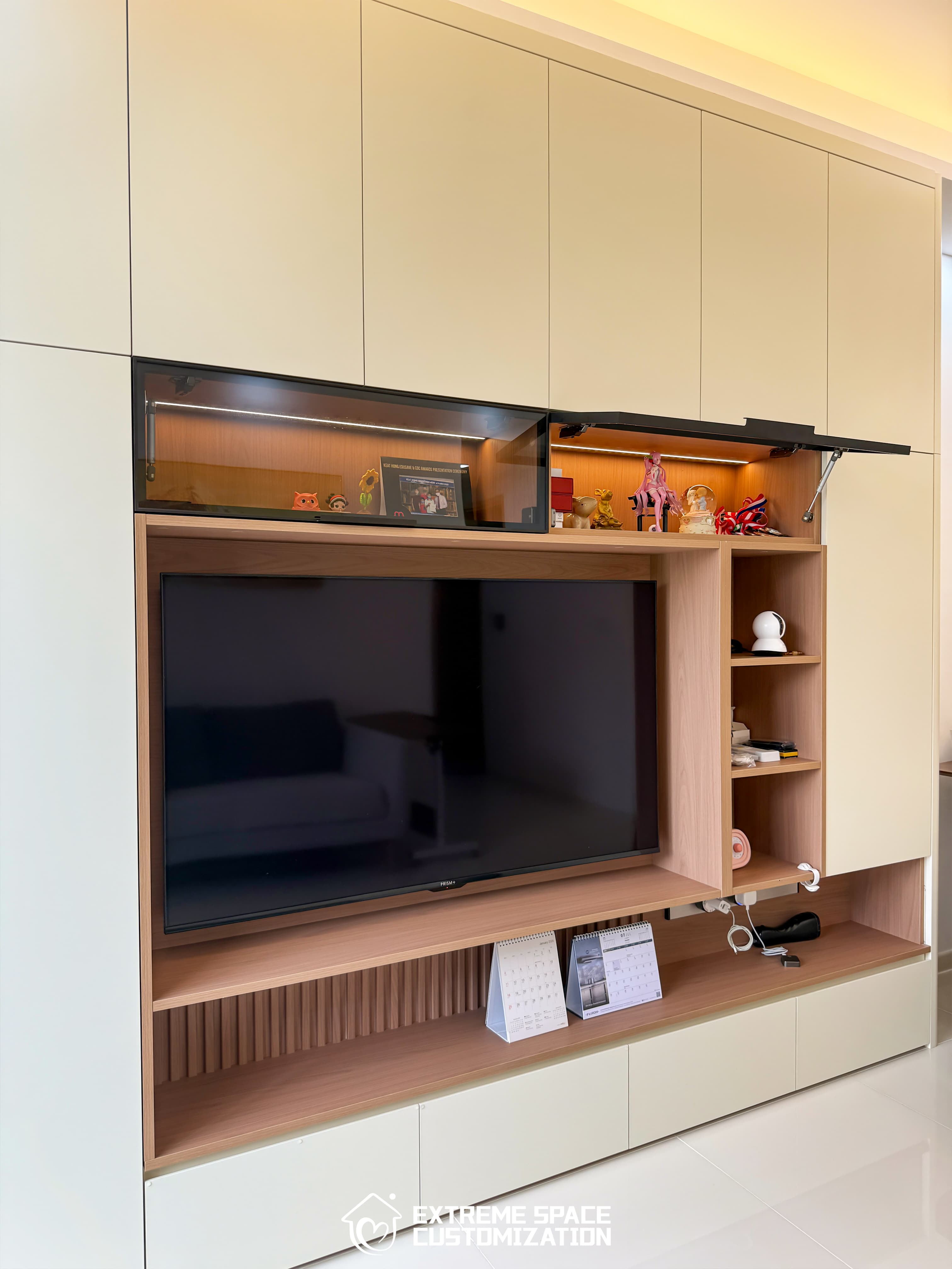Real Project (017895) 343 Choa Chu Kang Avenue 3, Singapore