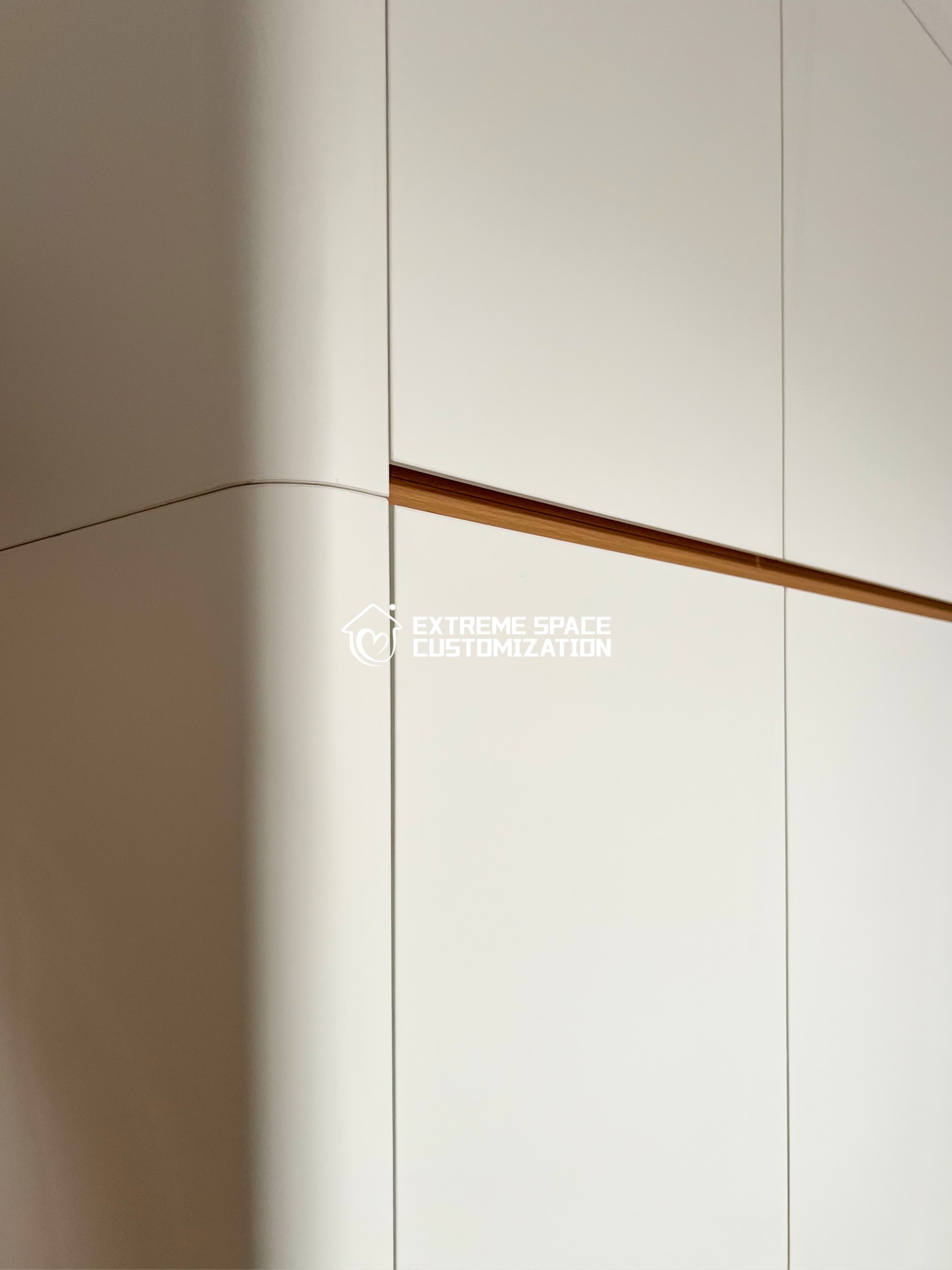 Real Project (122378) BLK 95C Circuit Road, Singapore