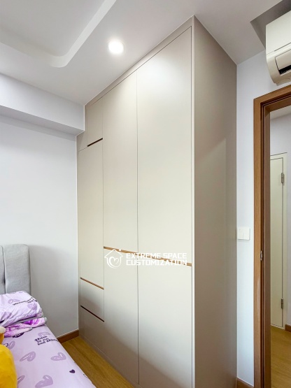 Real Project (253997) Tampines St-96, Singapore