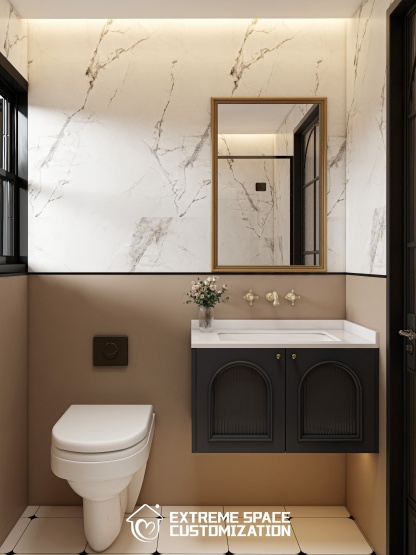 Bathroom Cabinets 0011