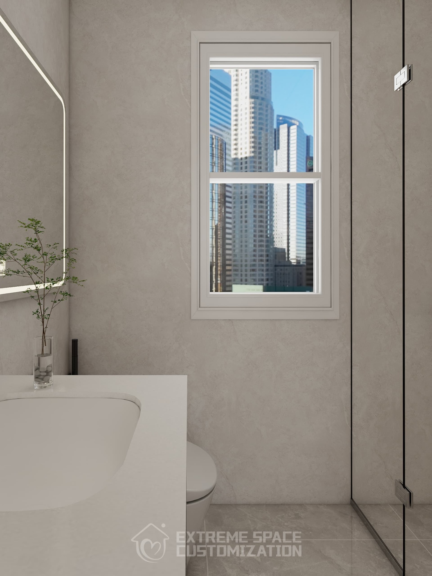 4-Room BTO Package - SGD 17,599