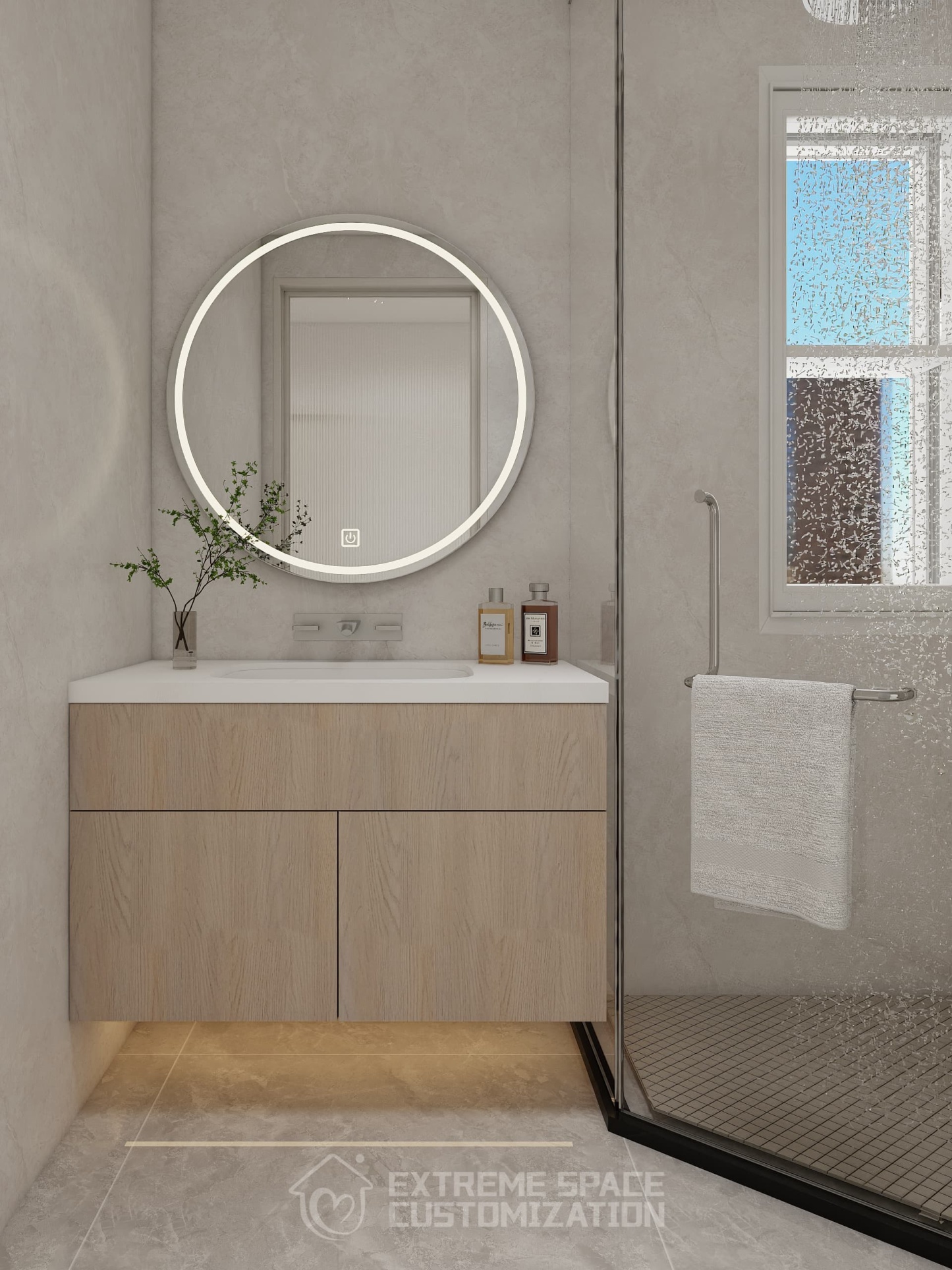 4-Room BTO Package - SGD 17,599