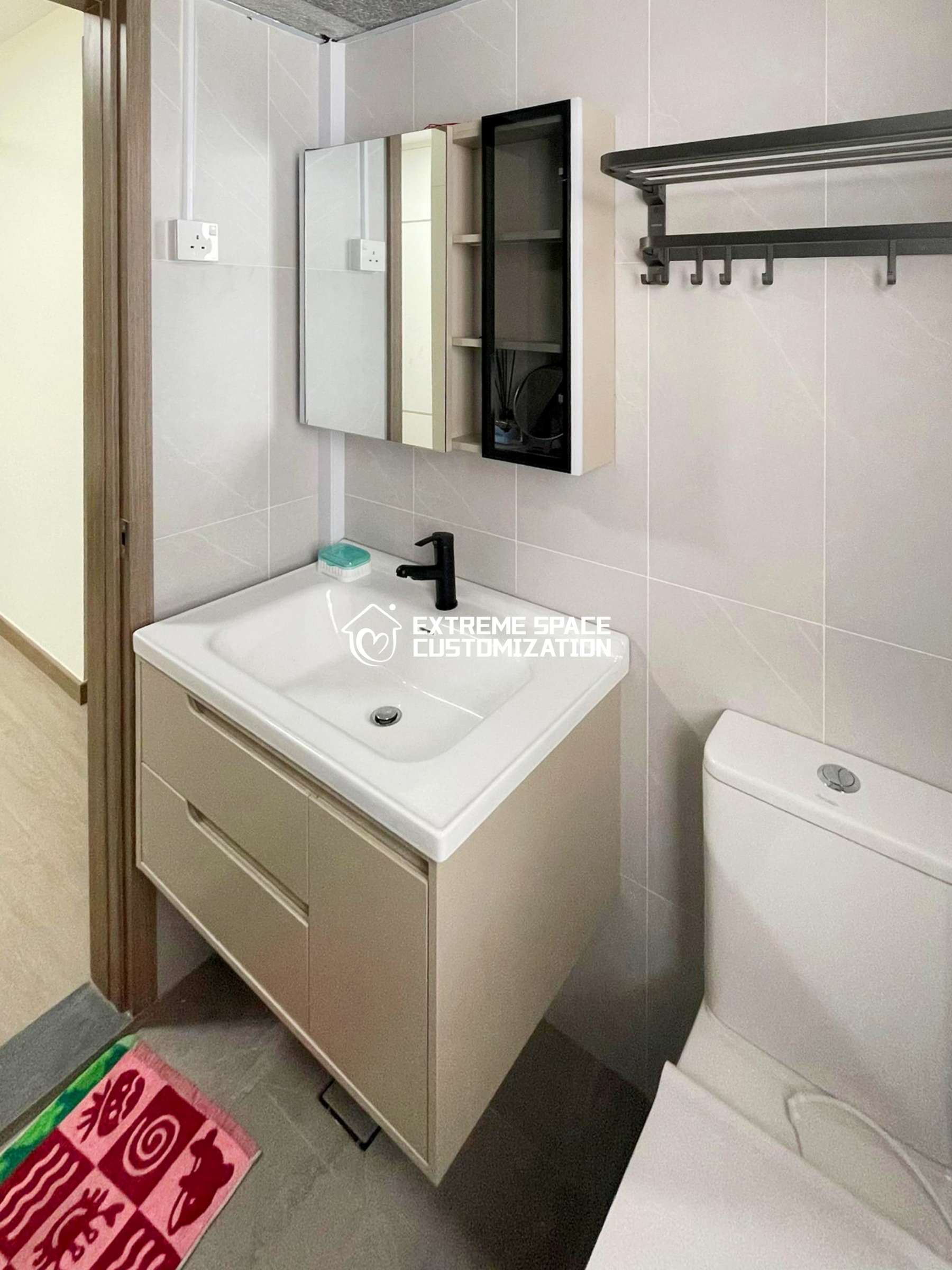 Real Project（883026）Toa Payoh BLK 402B, Singapore