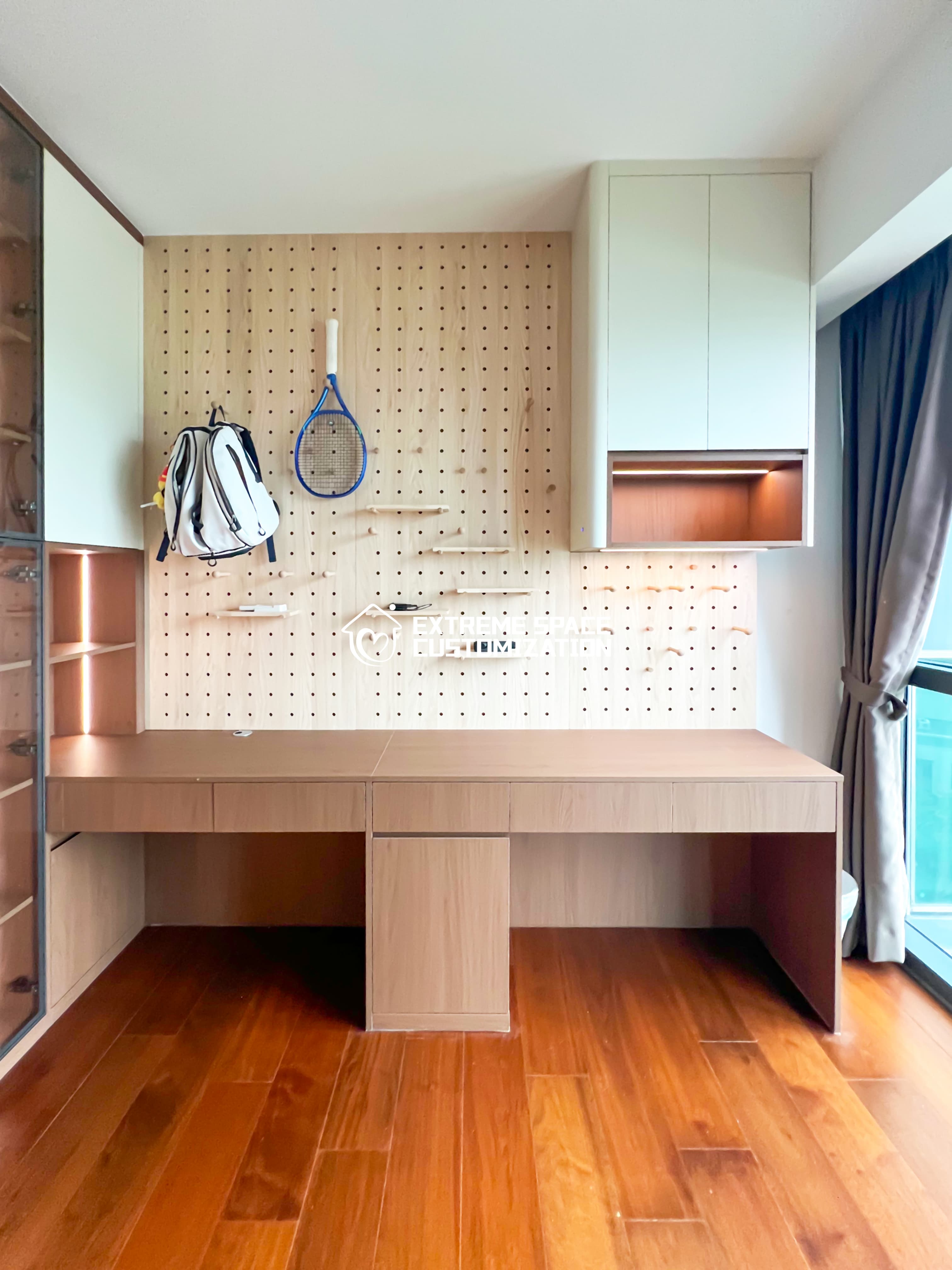 Real Project (121056) 59 Normanton Park, Singapore
