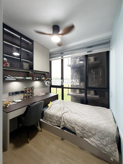 Real Project（233309）69 Tengah Garden Walk