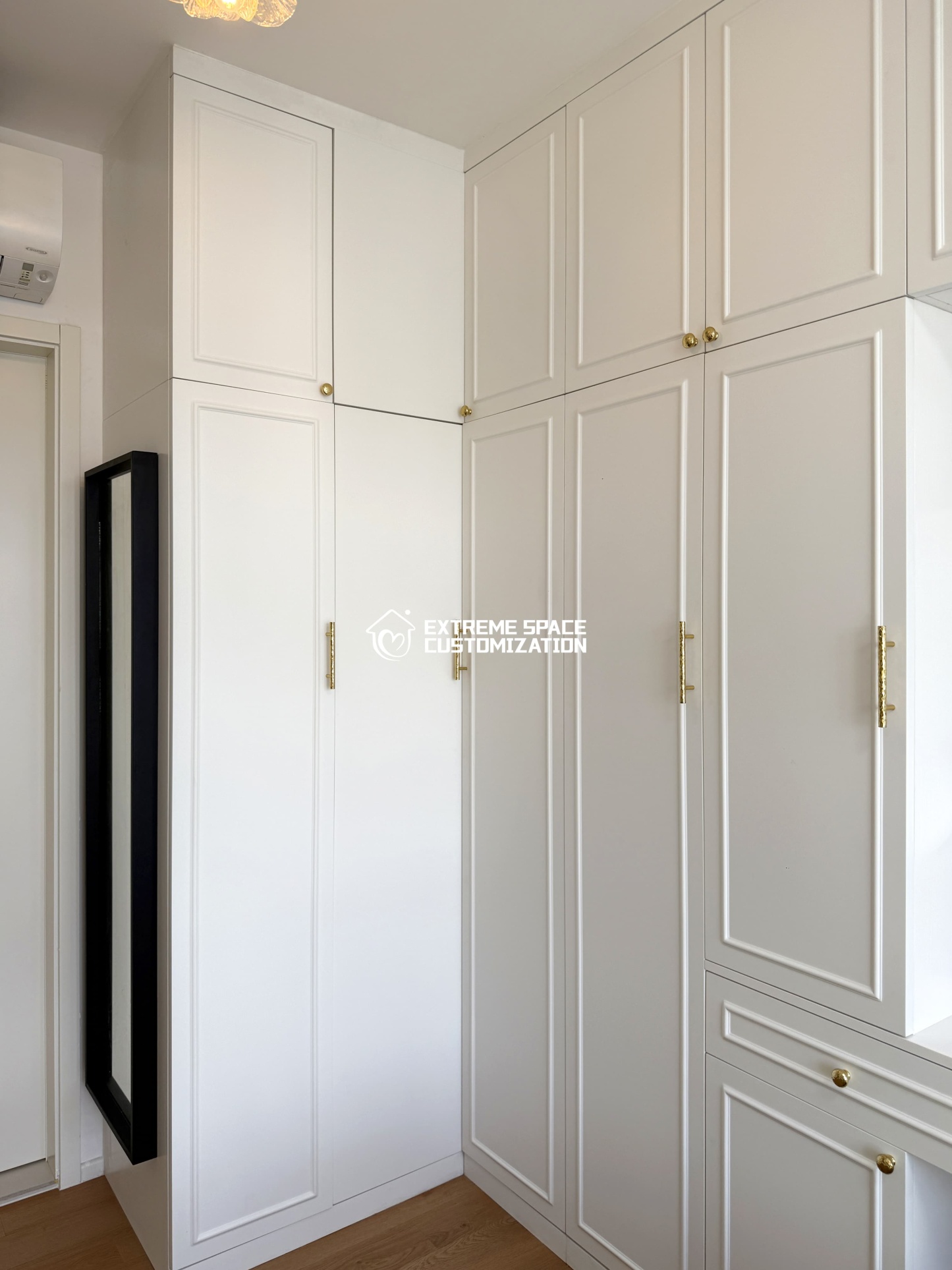 Real Project（389034）Tampines St 61, Singapore