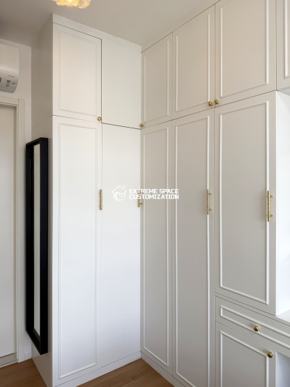 Real Project（389034）Tampines St 61, Singapore