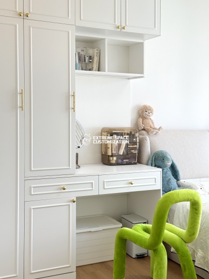 Real Project（389034）Tampines St 61, Singapore