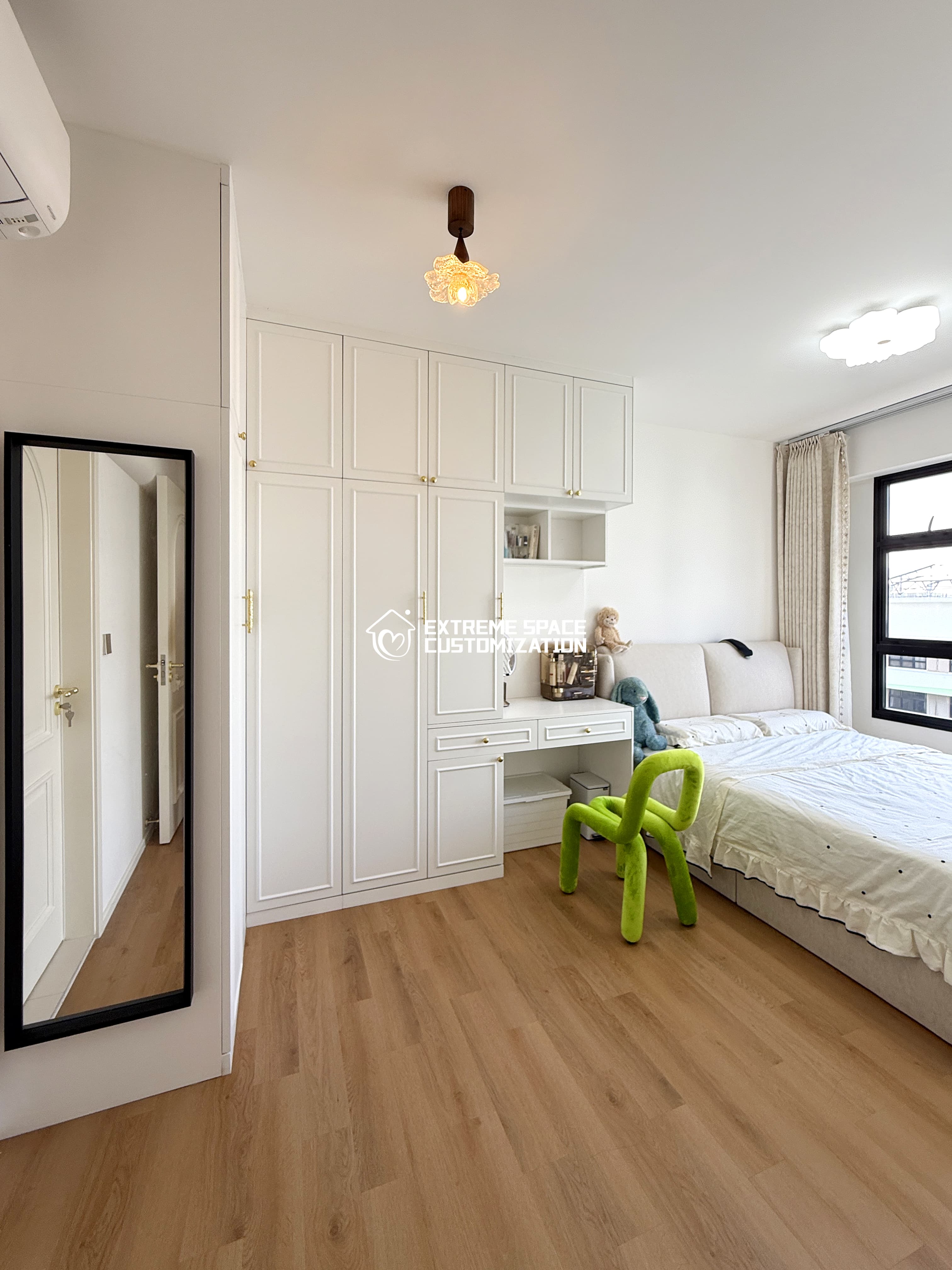 Real Project（389034）Tampines St 61, Singapore