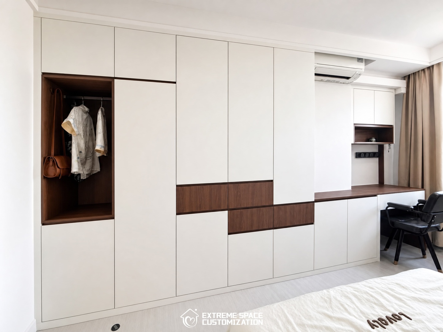 Real Project (462850) 487 Pasir Ris Drive 4, Singapore