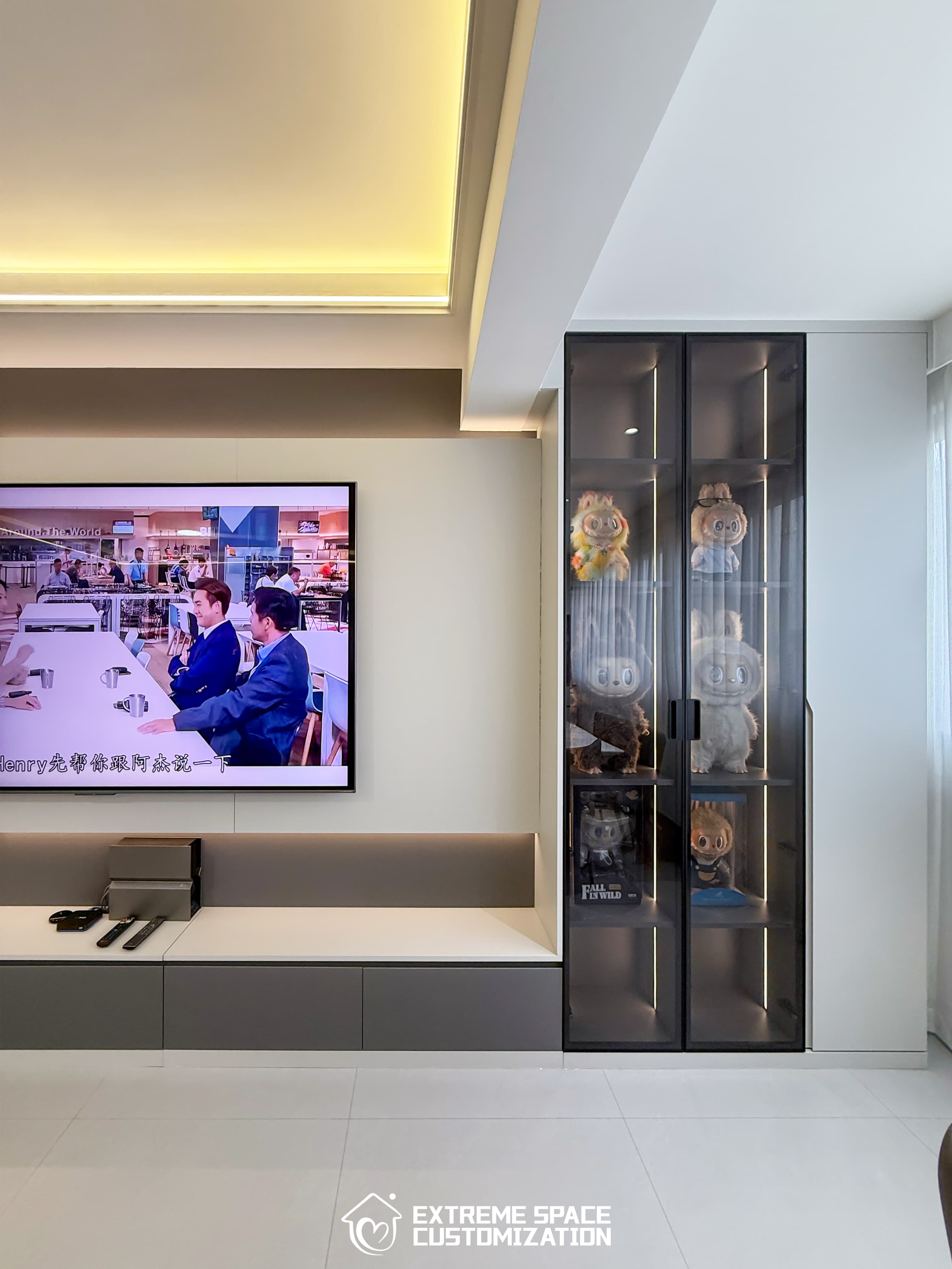 Real Project (644984) Block 54 HDB Kent, Singapore