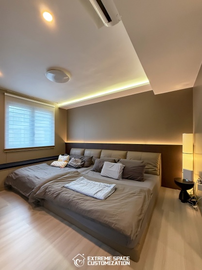 Real Project (008446) Terrace House/Landed - Telok Kurau , Singapore