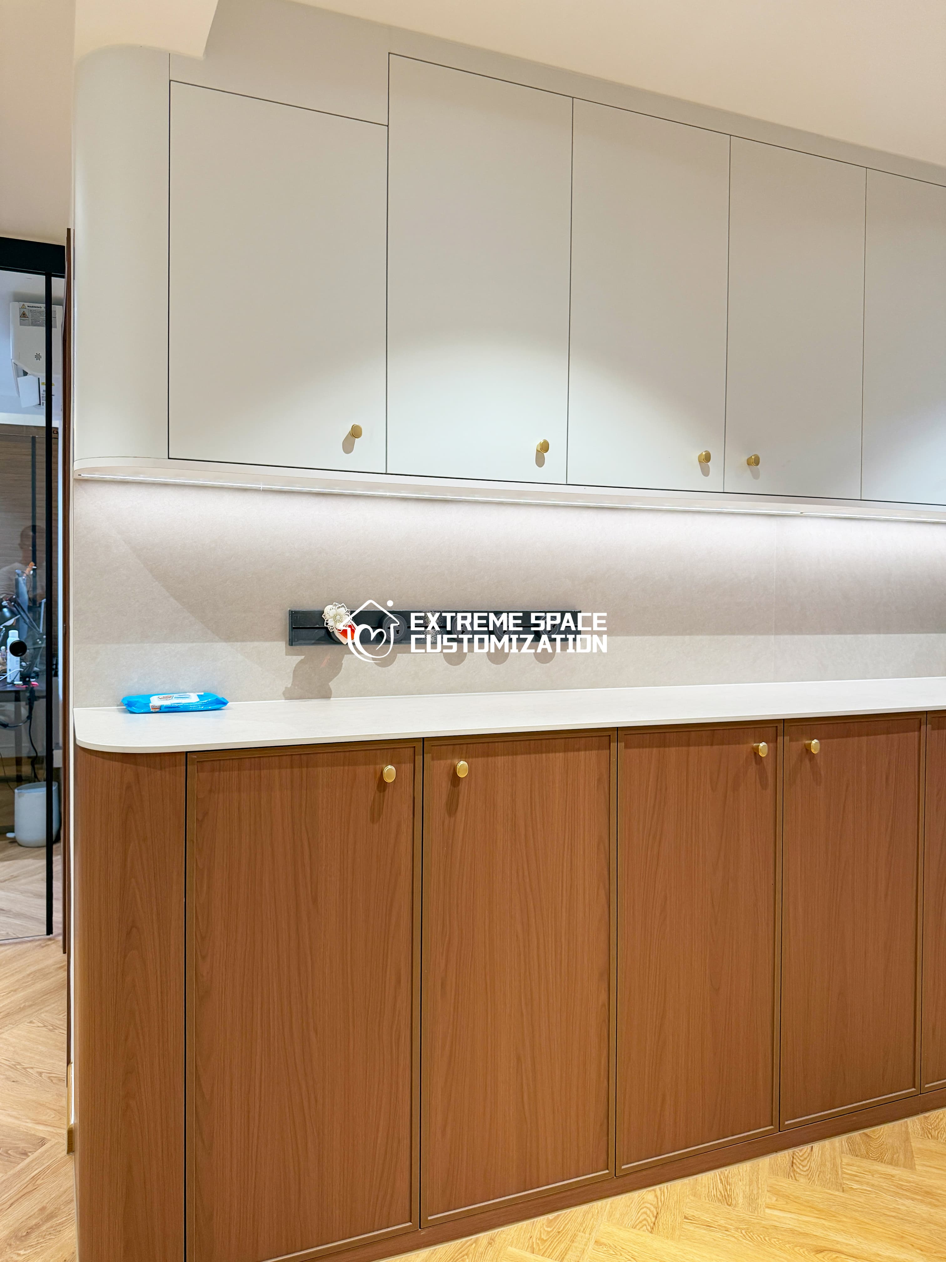 Real Project (115854) Blk 244, Bukit Panjang Ring Road, Singapore
