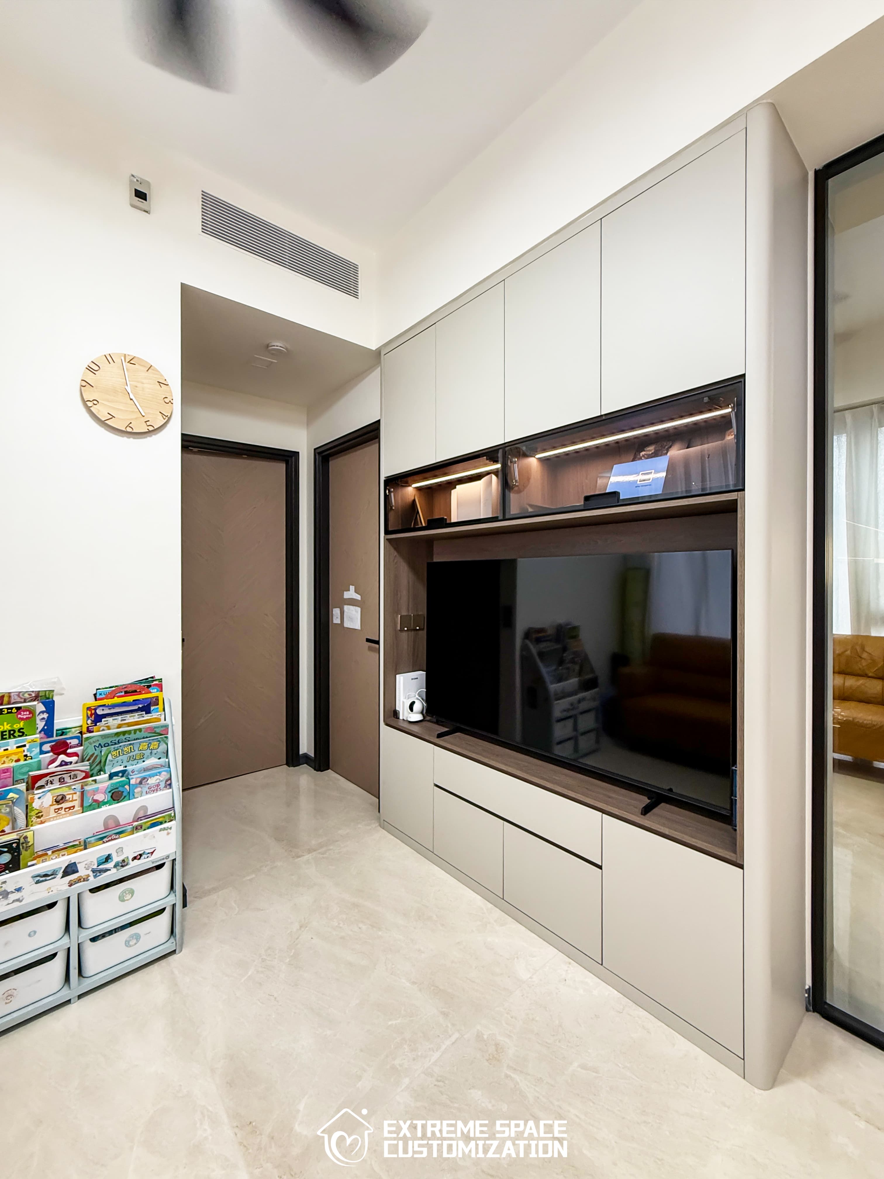 Real Project (138257) 321 Bukit Timah Road, Singapore