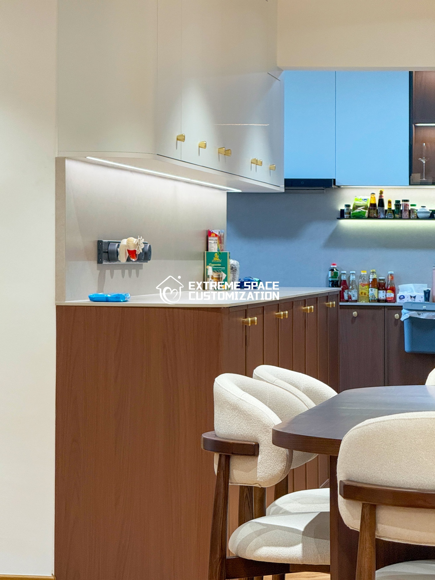 Real Project (115854) Blk 244, Bukit Panjang Ring Road, Singapore