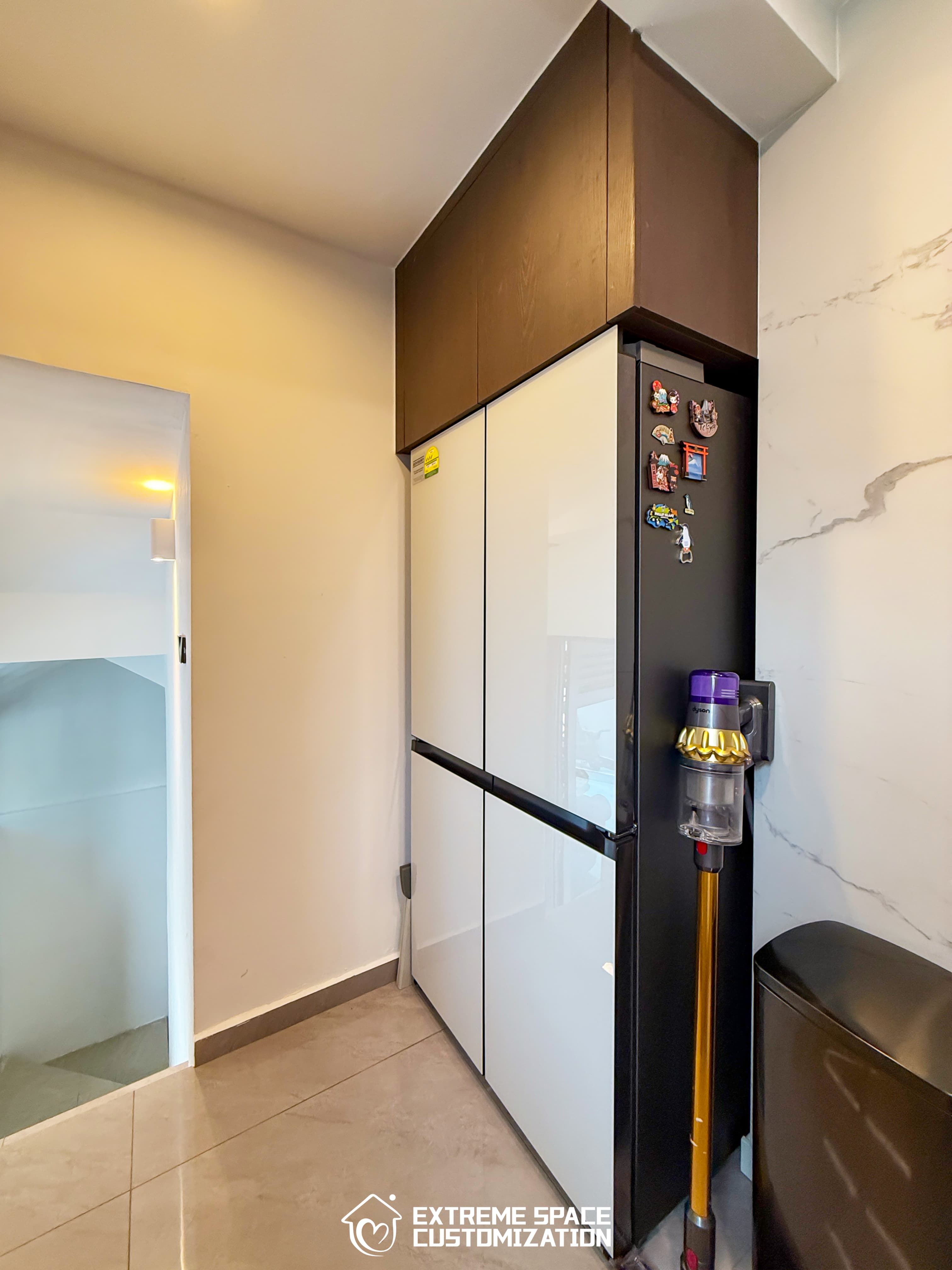 Real Project (008446) Terrace House/Landed - Telok Kurau , Singapore