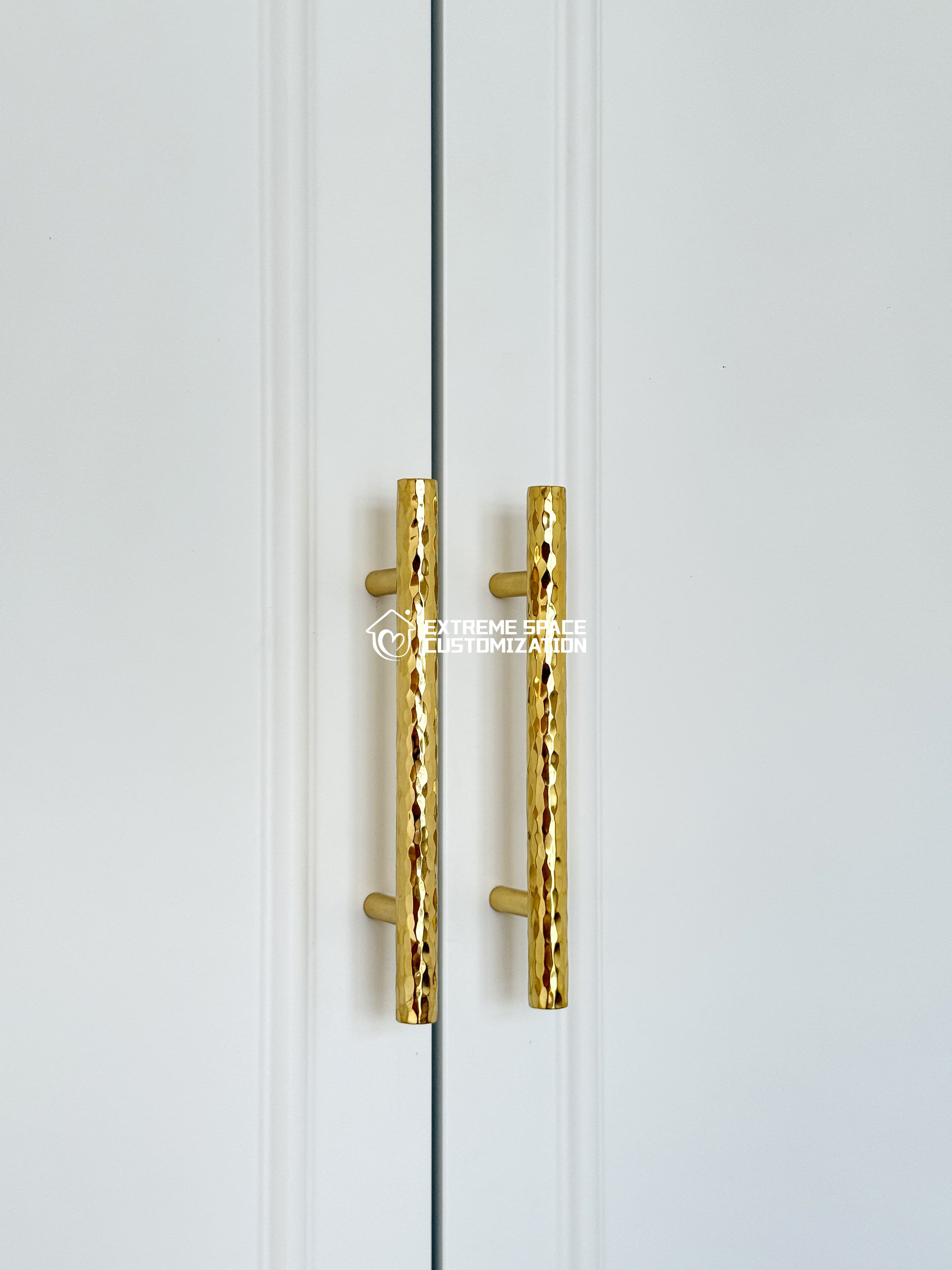 Real Project（389034）Tampines St 61, Singapore