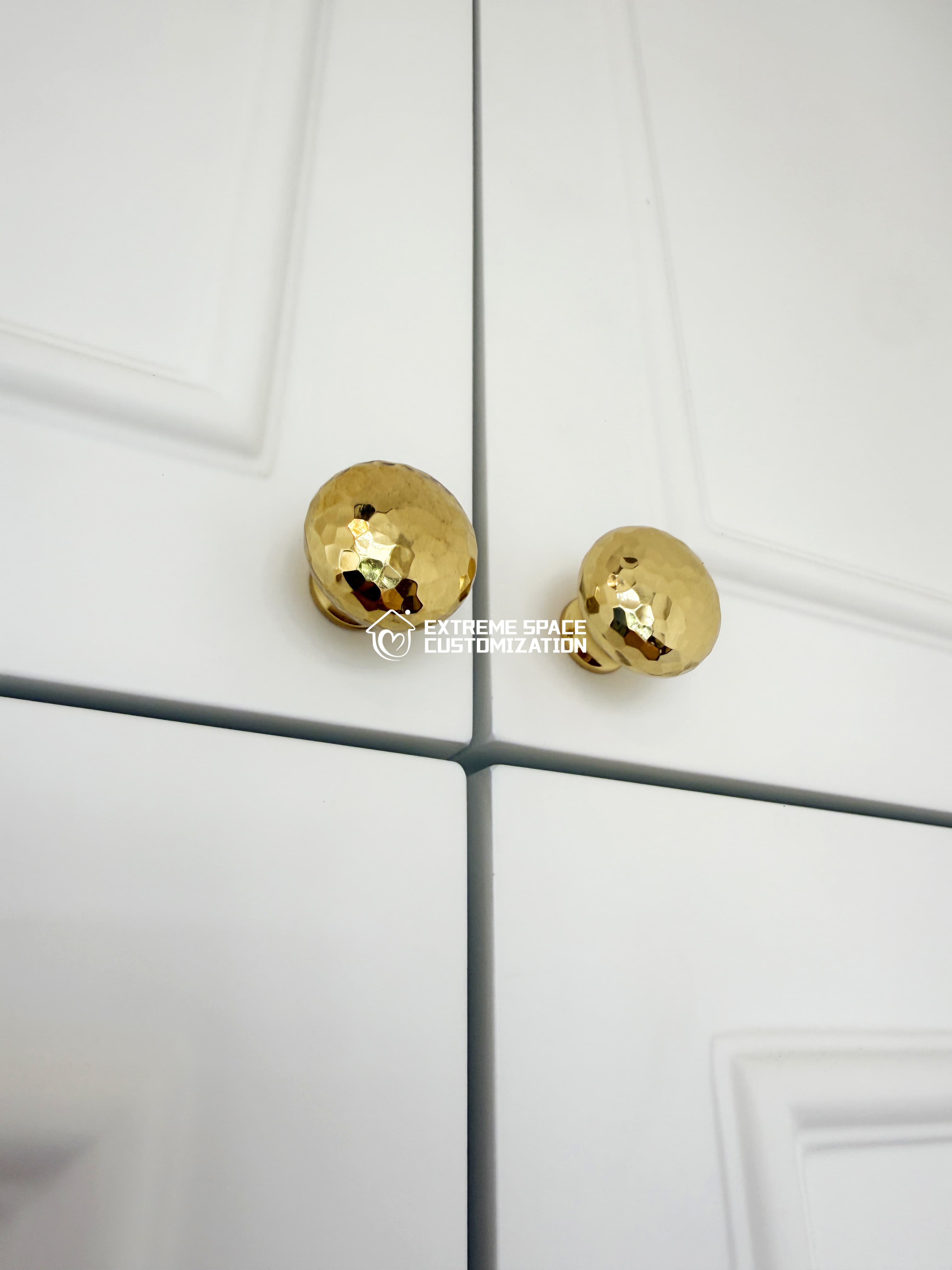 Real Project（389034）Tampines St 61, Singapore