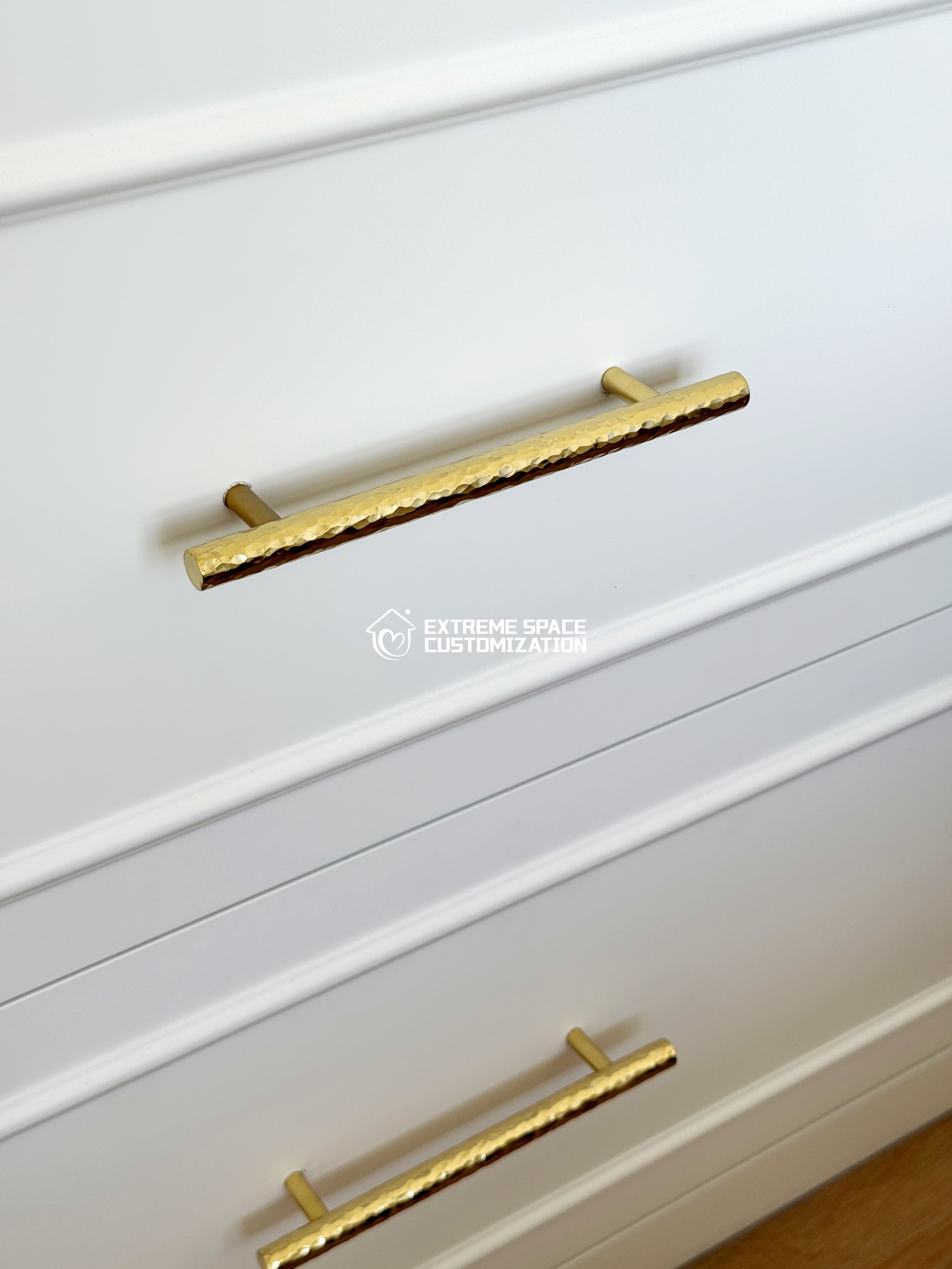 Real Project（389034）Tampines St 61, Singapore