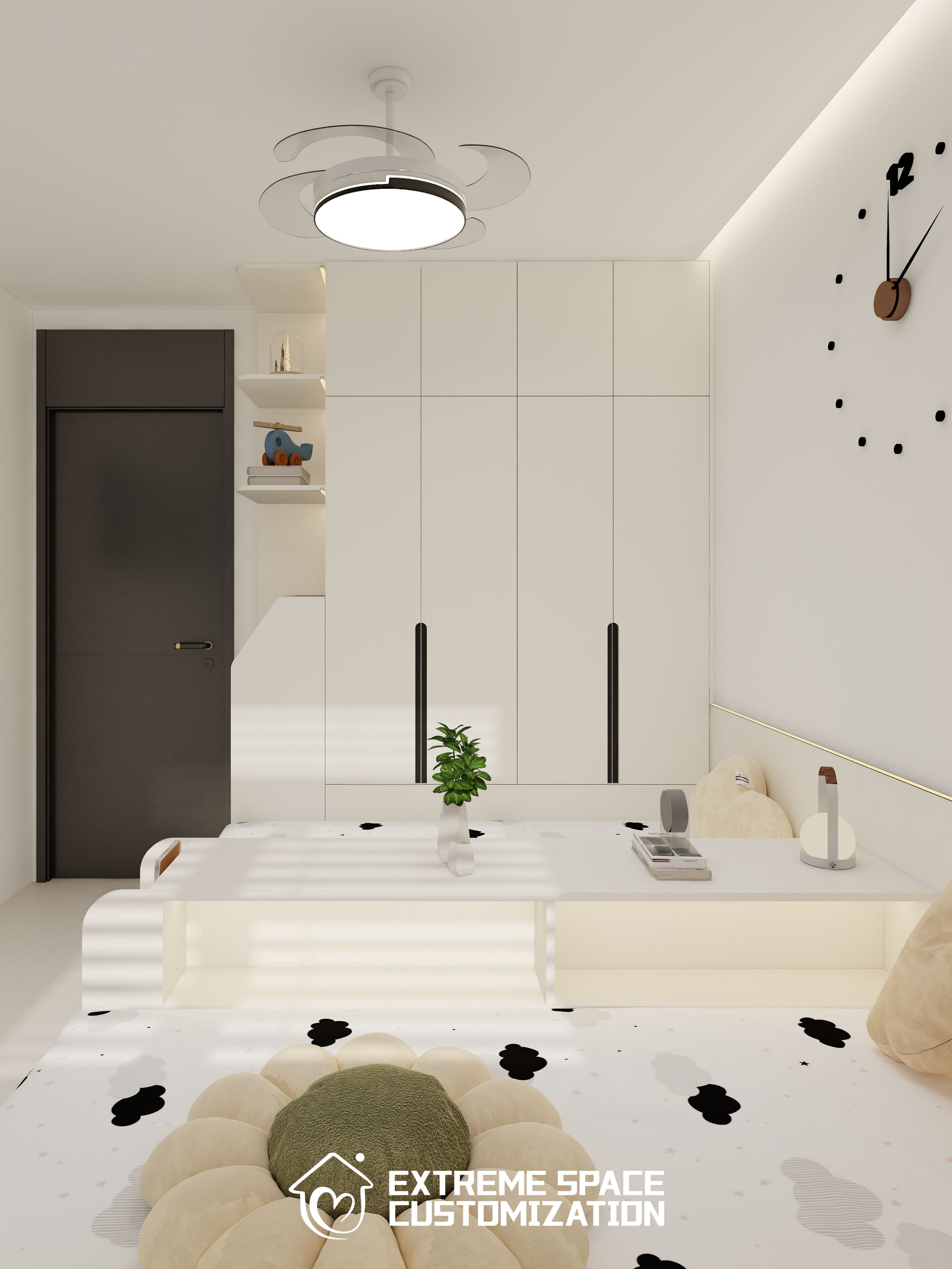 Children's Room 0050