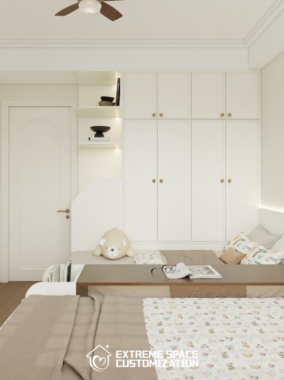 Children's Room 0047